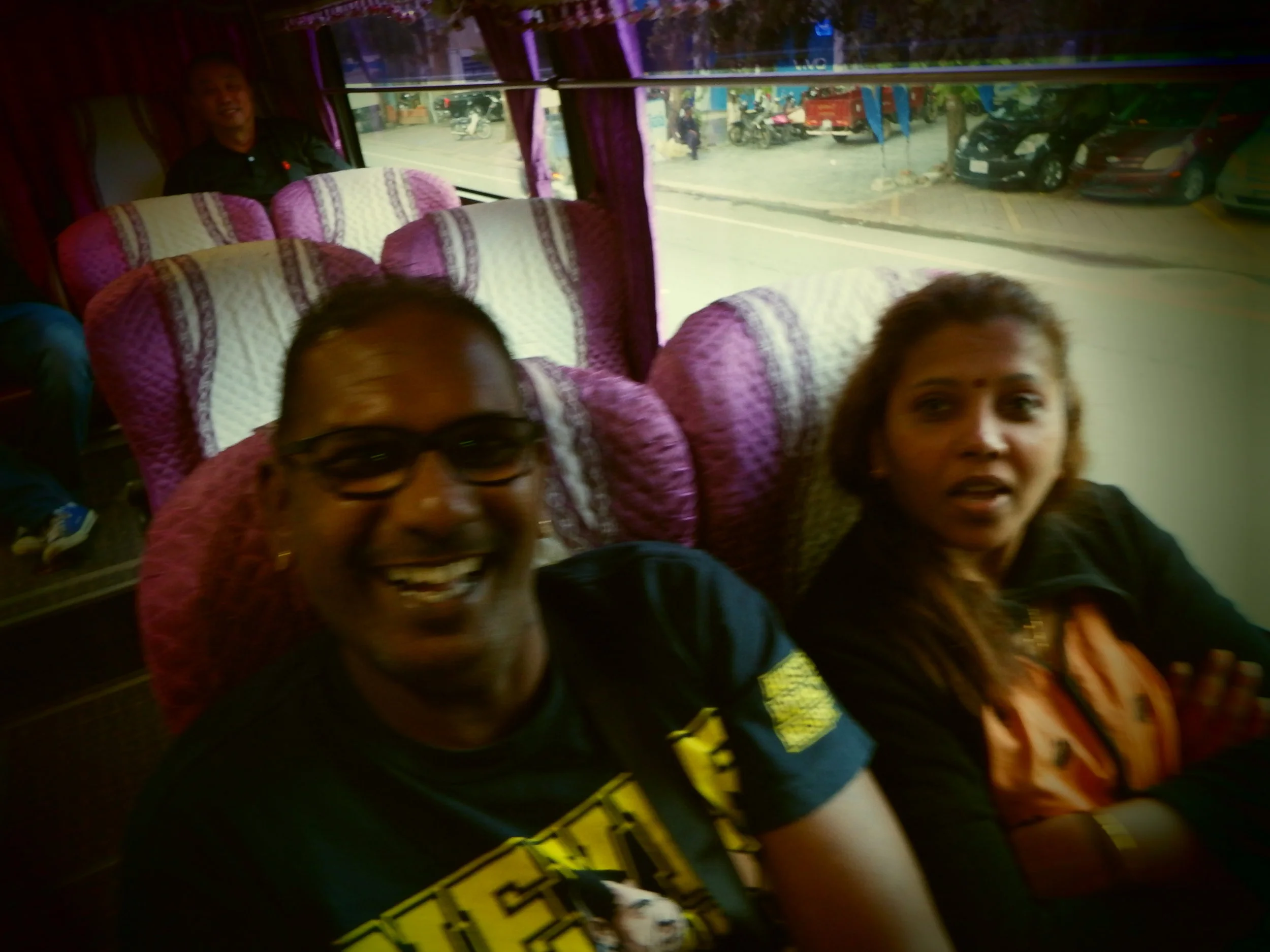 DSCF5108.jpg