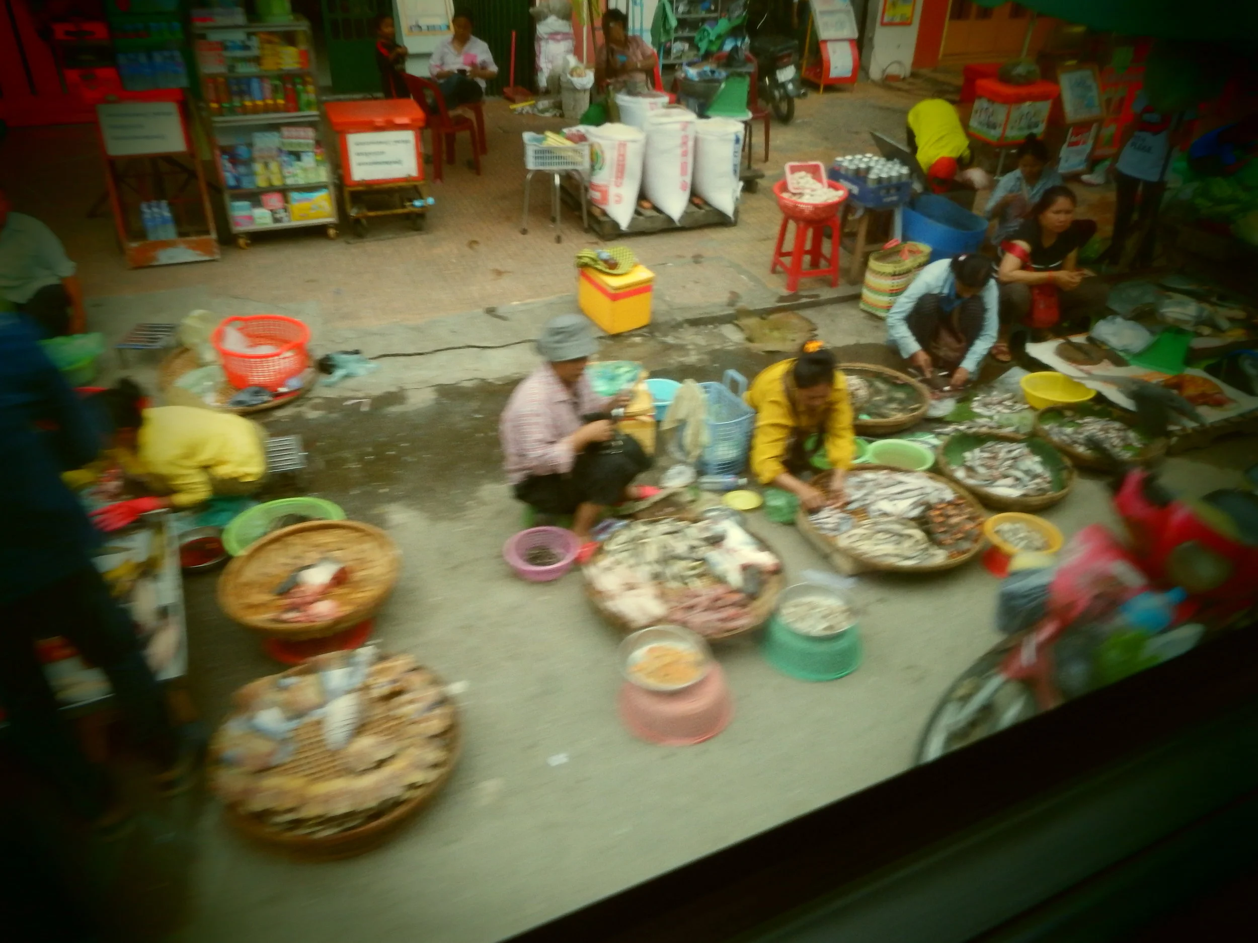 DSCF5111.jpg