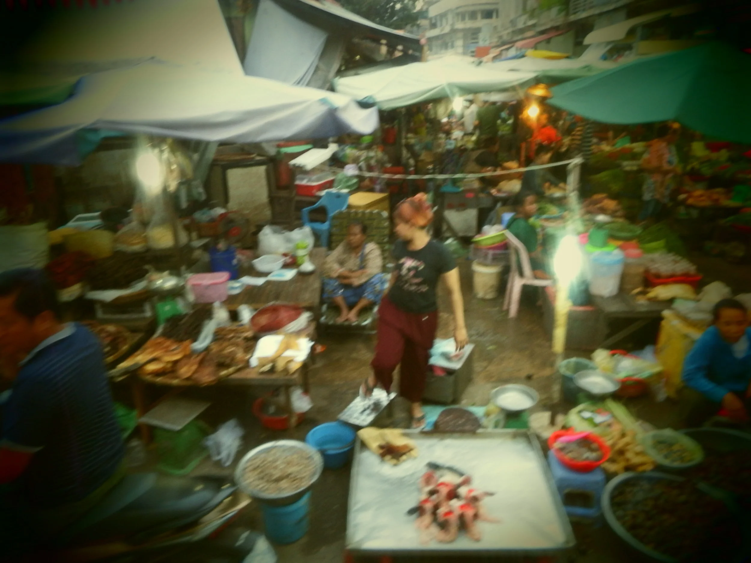 DSCF5116.jpg