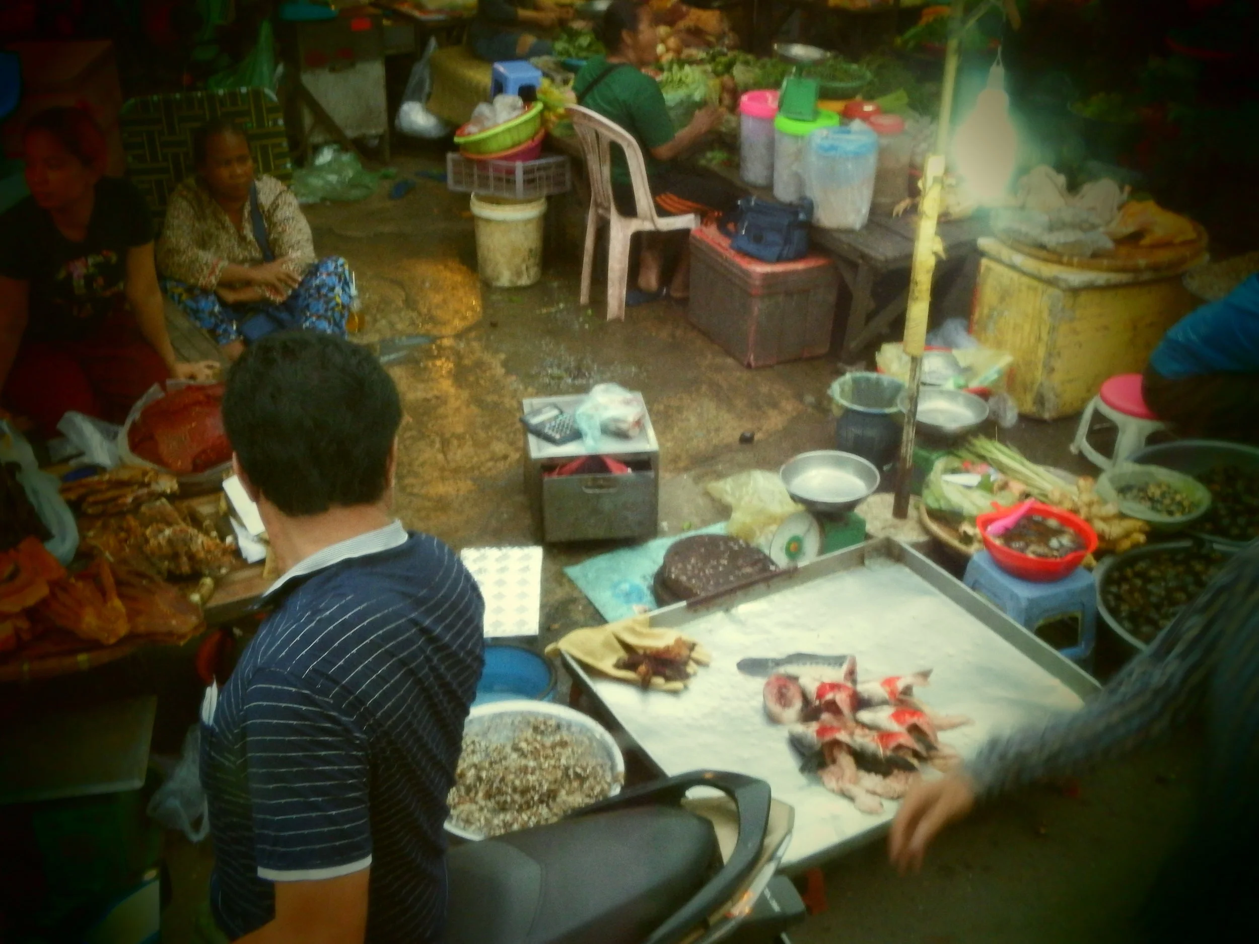 DSCF5121.jpg