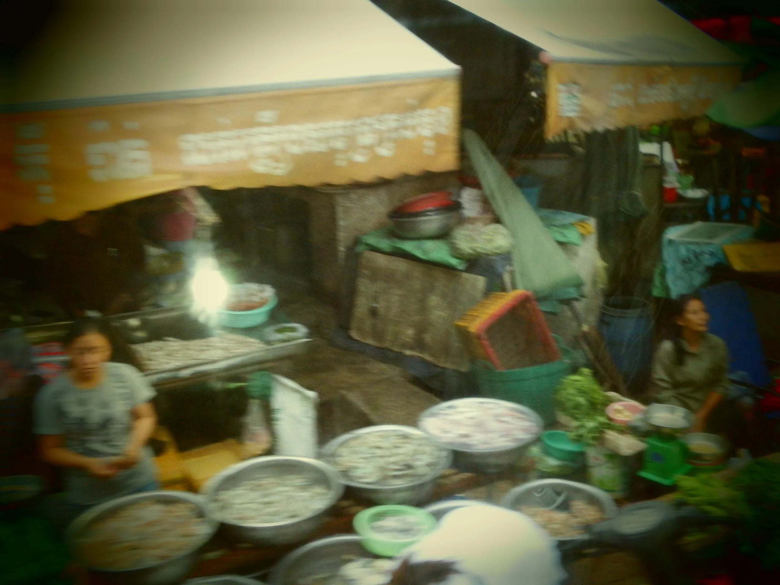 DSCF5123.jpg
