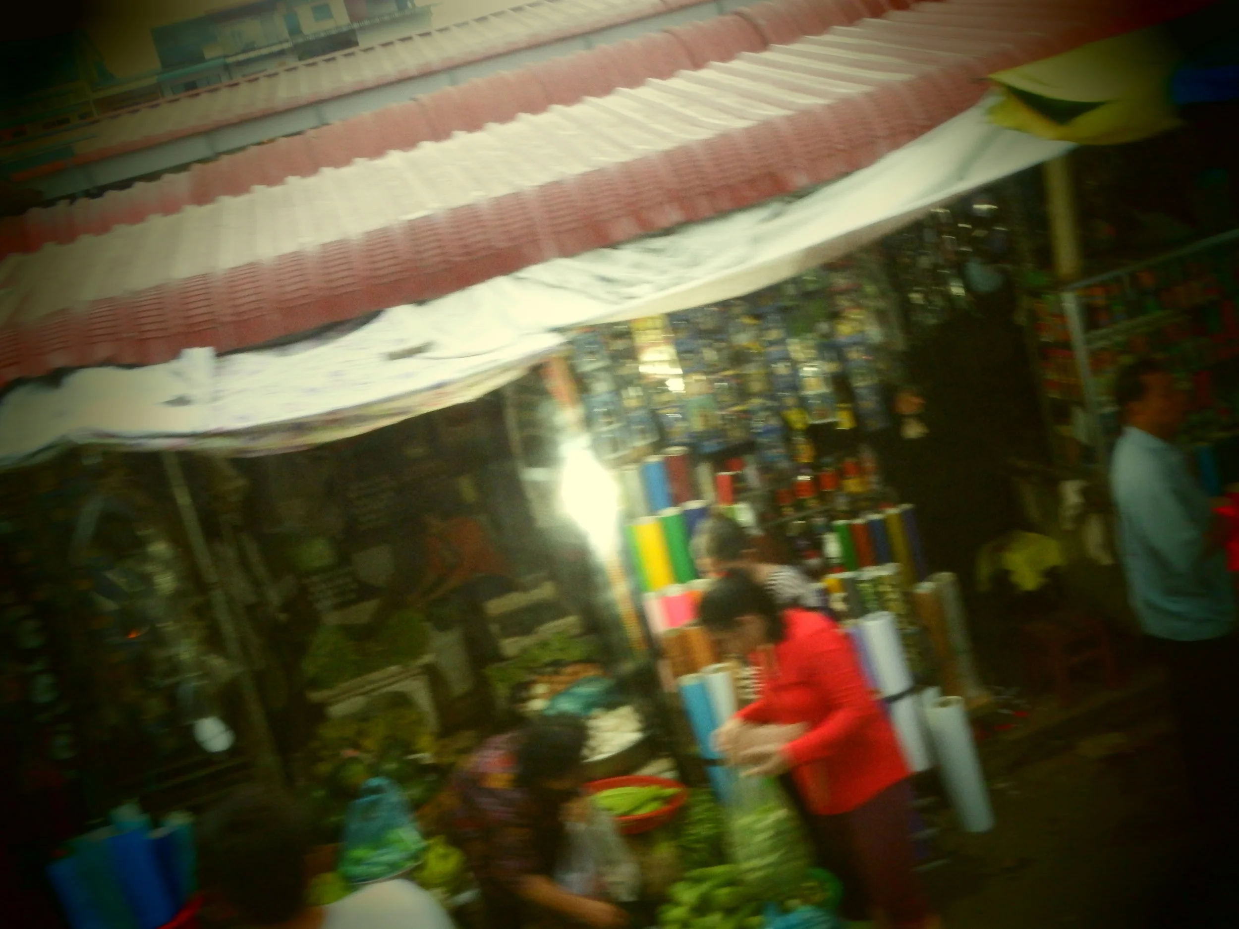 DSCF5124.jpg