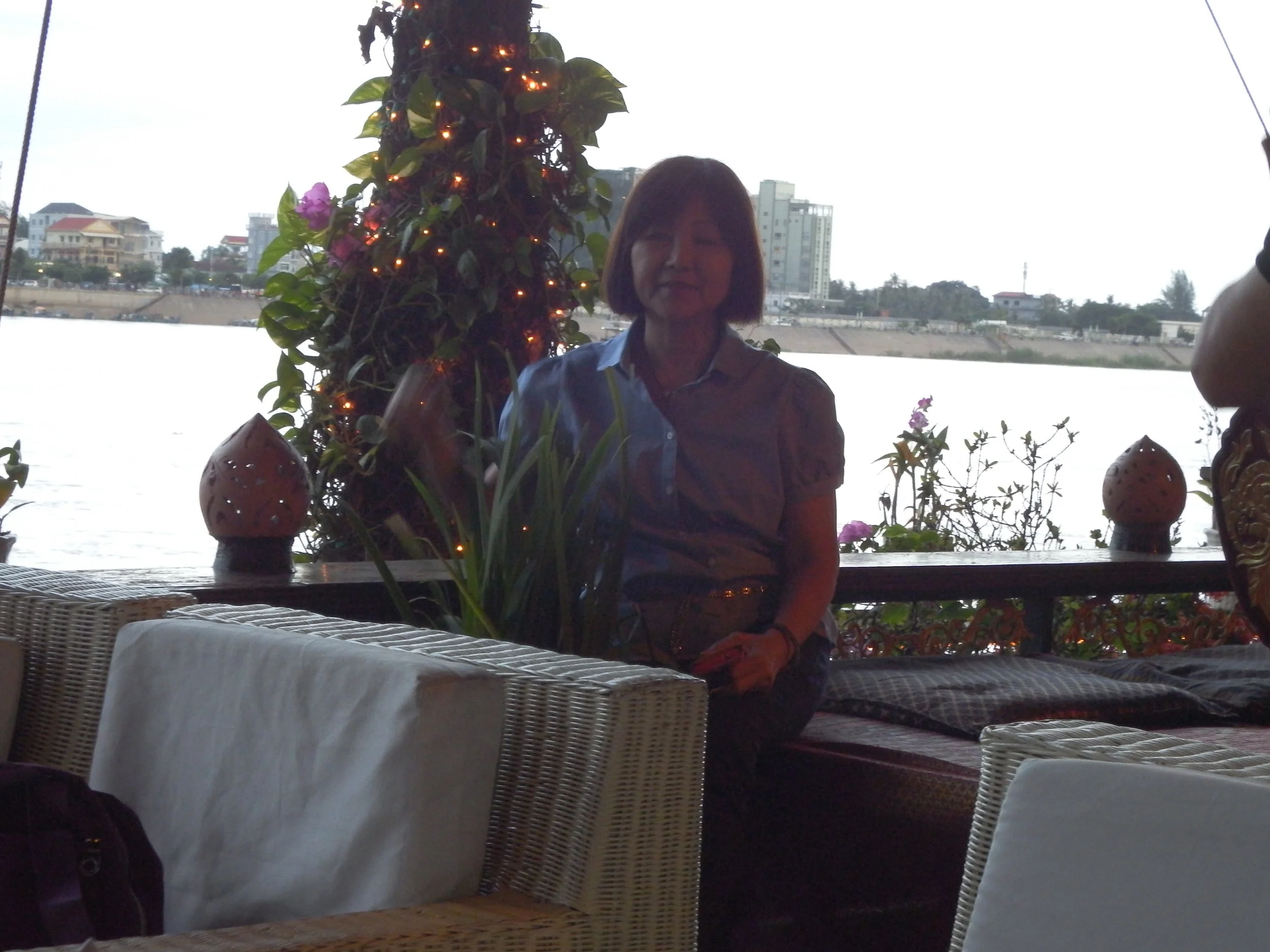 DSCF5133.jpg