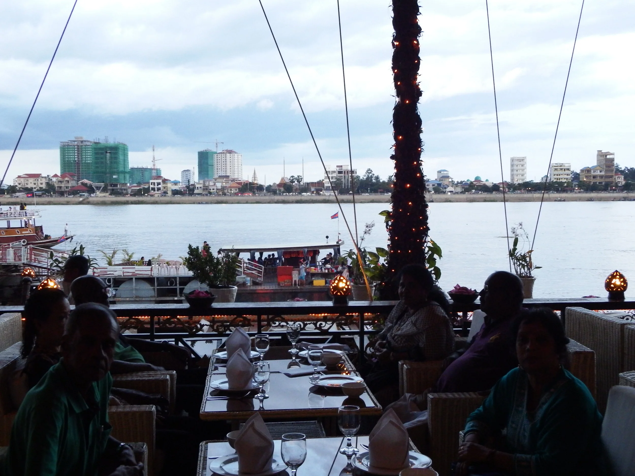 DSCF5147.jpg