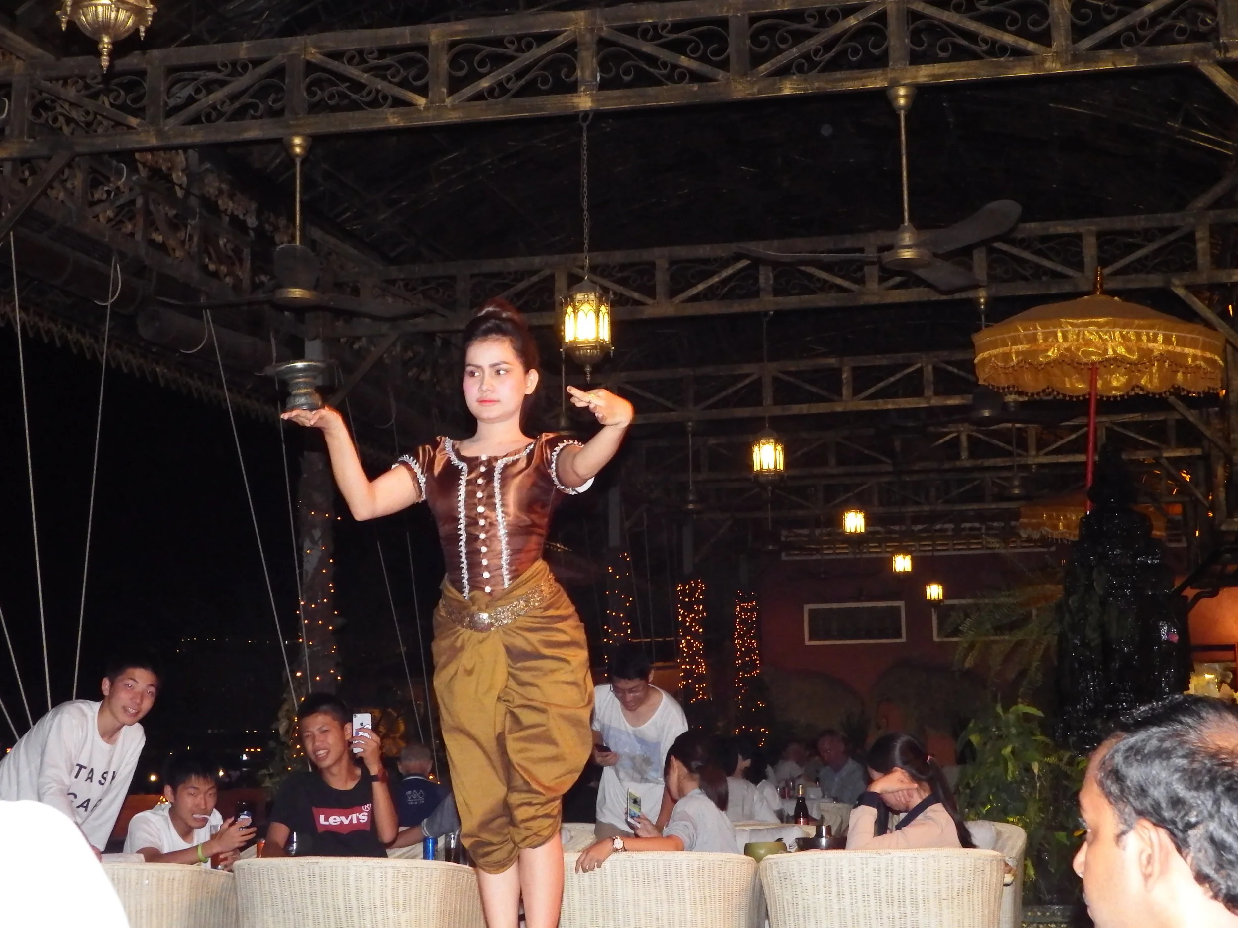 DSCF5151.jpg