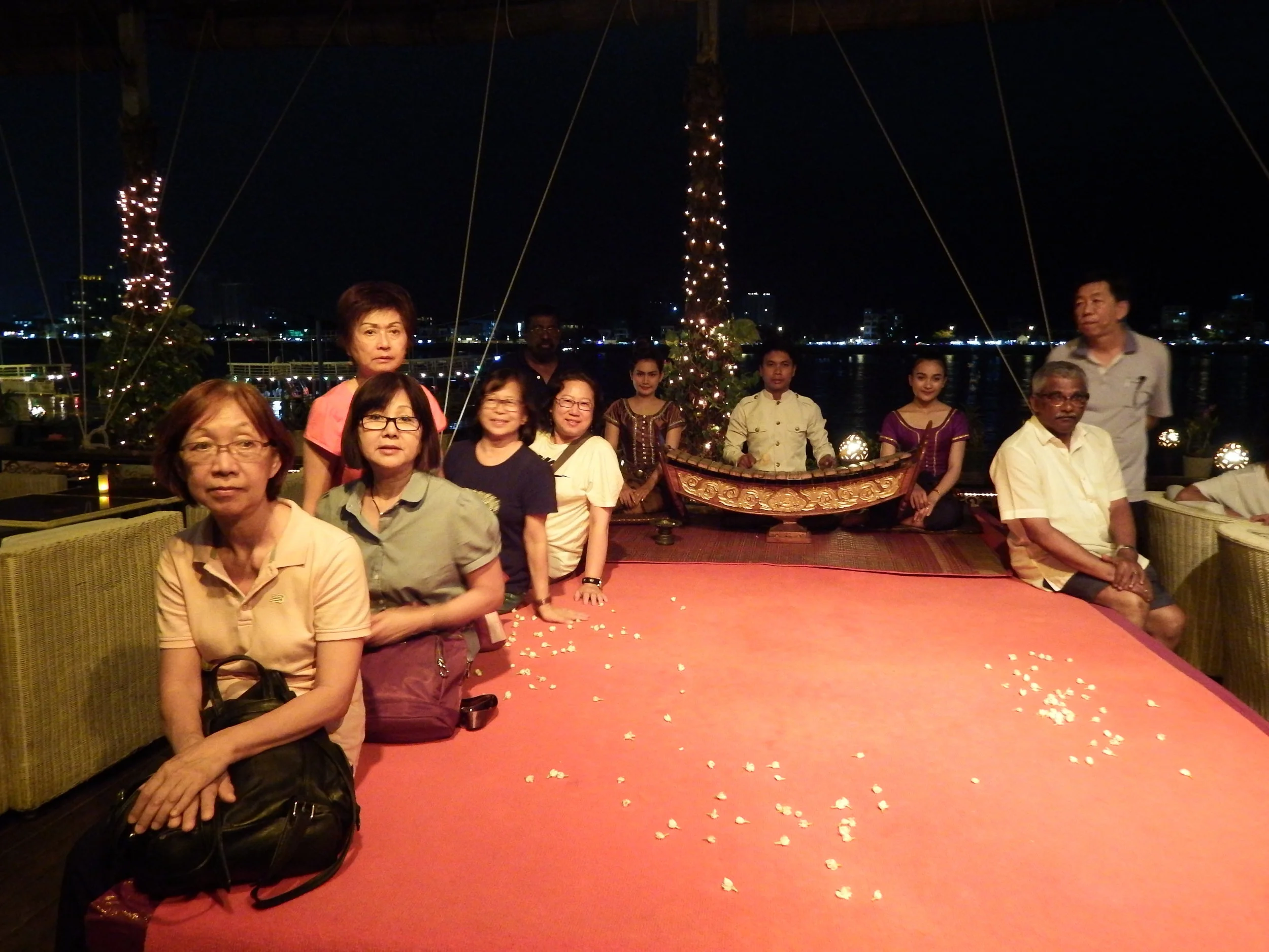 DSCF5154.jpg