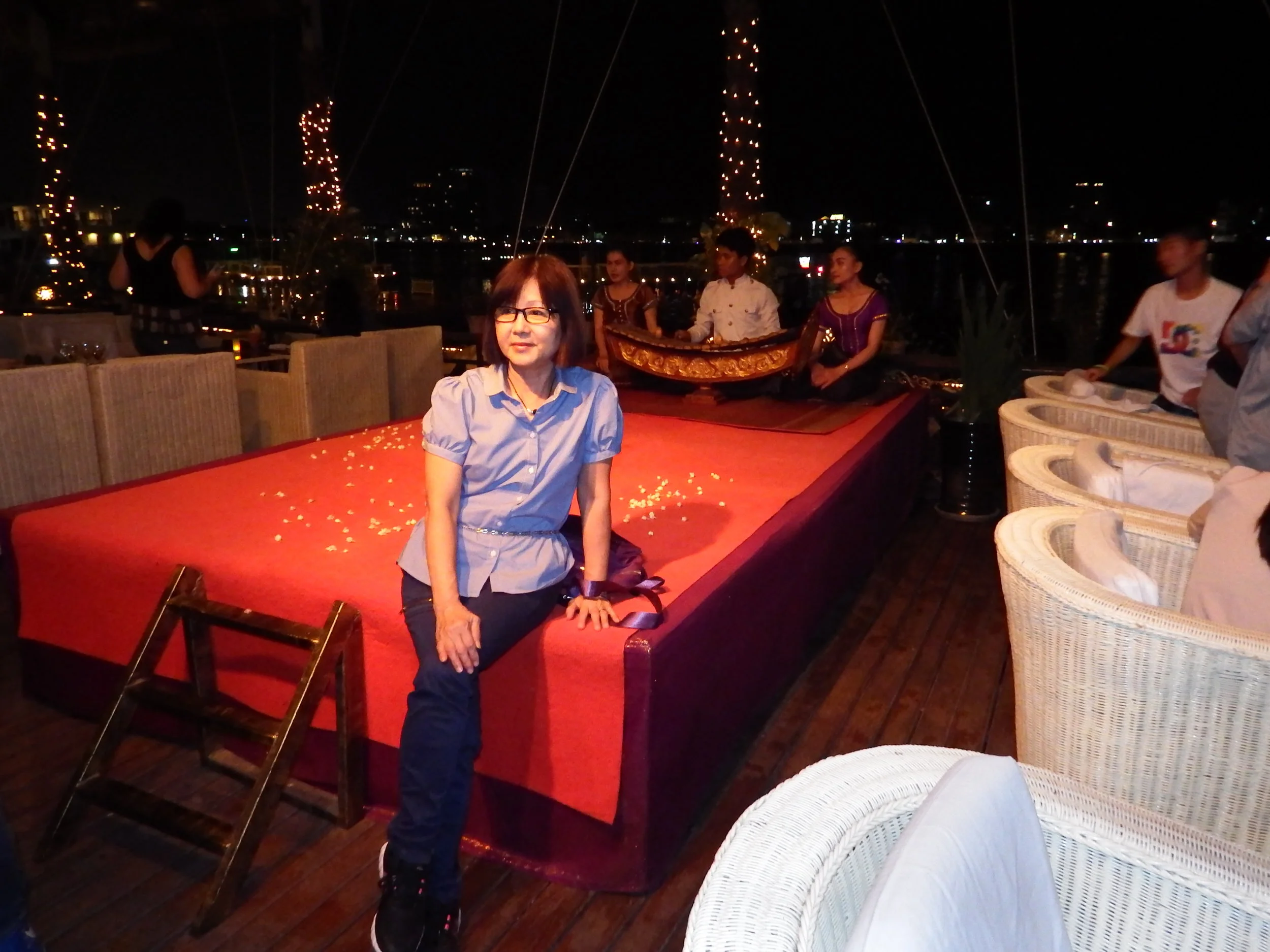DSCF5162.jpg