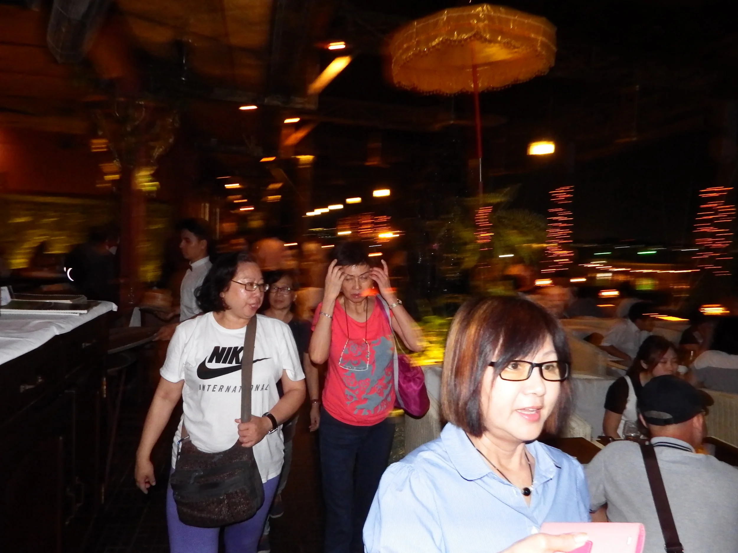 DSCF5164.jpg