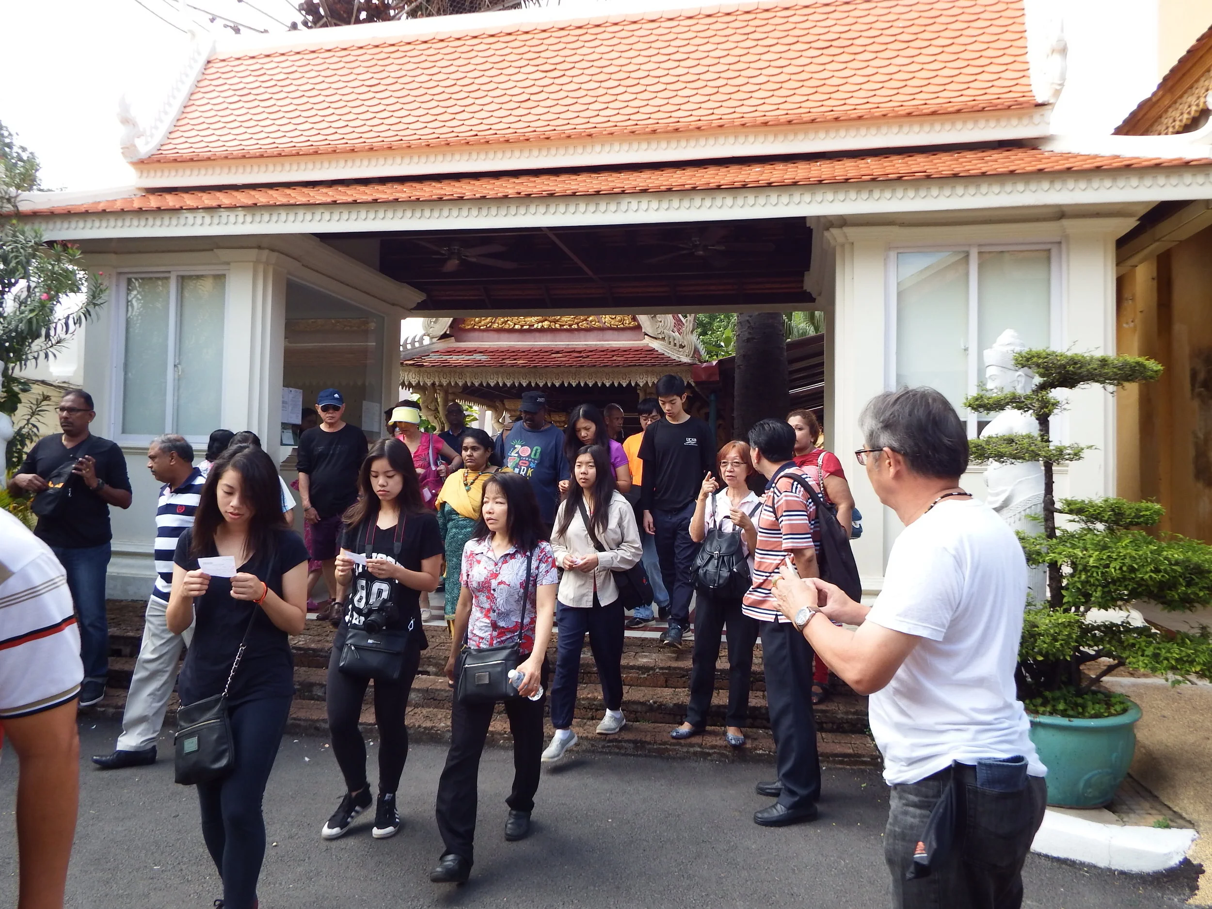 DSCF5187.jpg