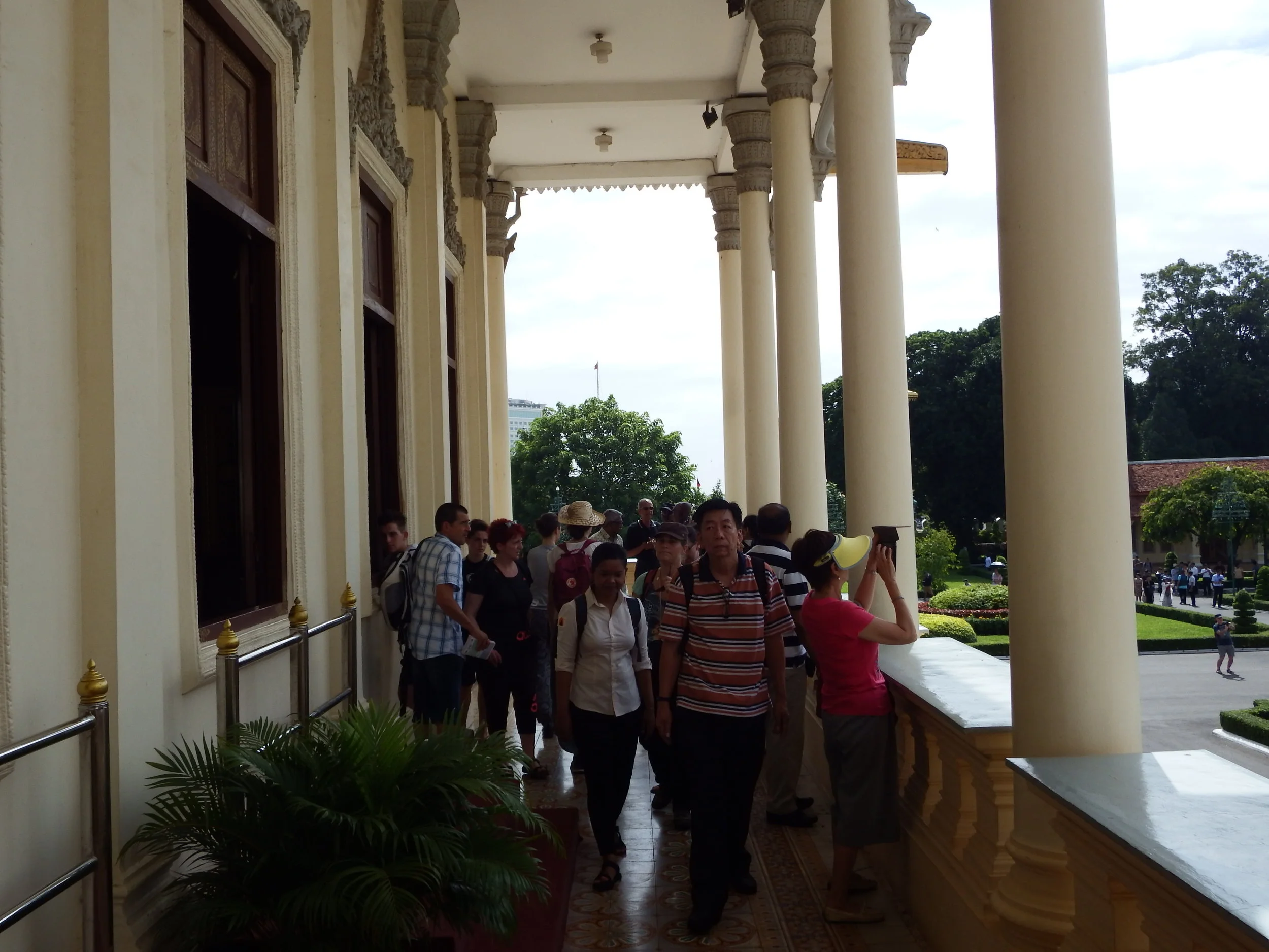 DSCF5208.jpg