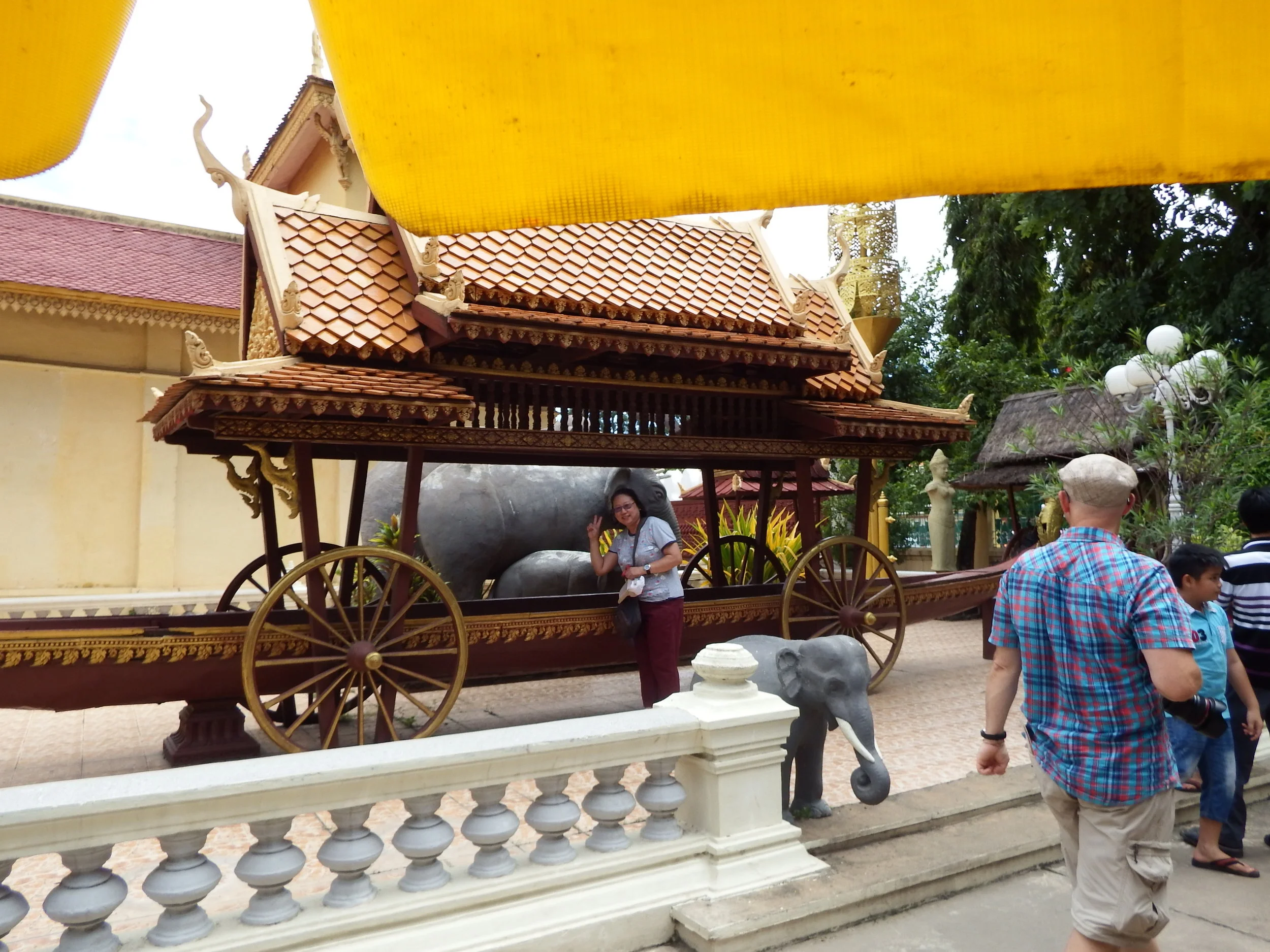 DSCF5261.jpg