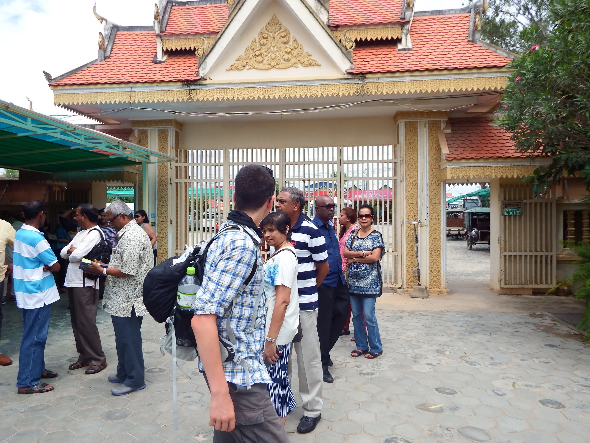 DSCF5270.jpg