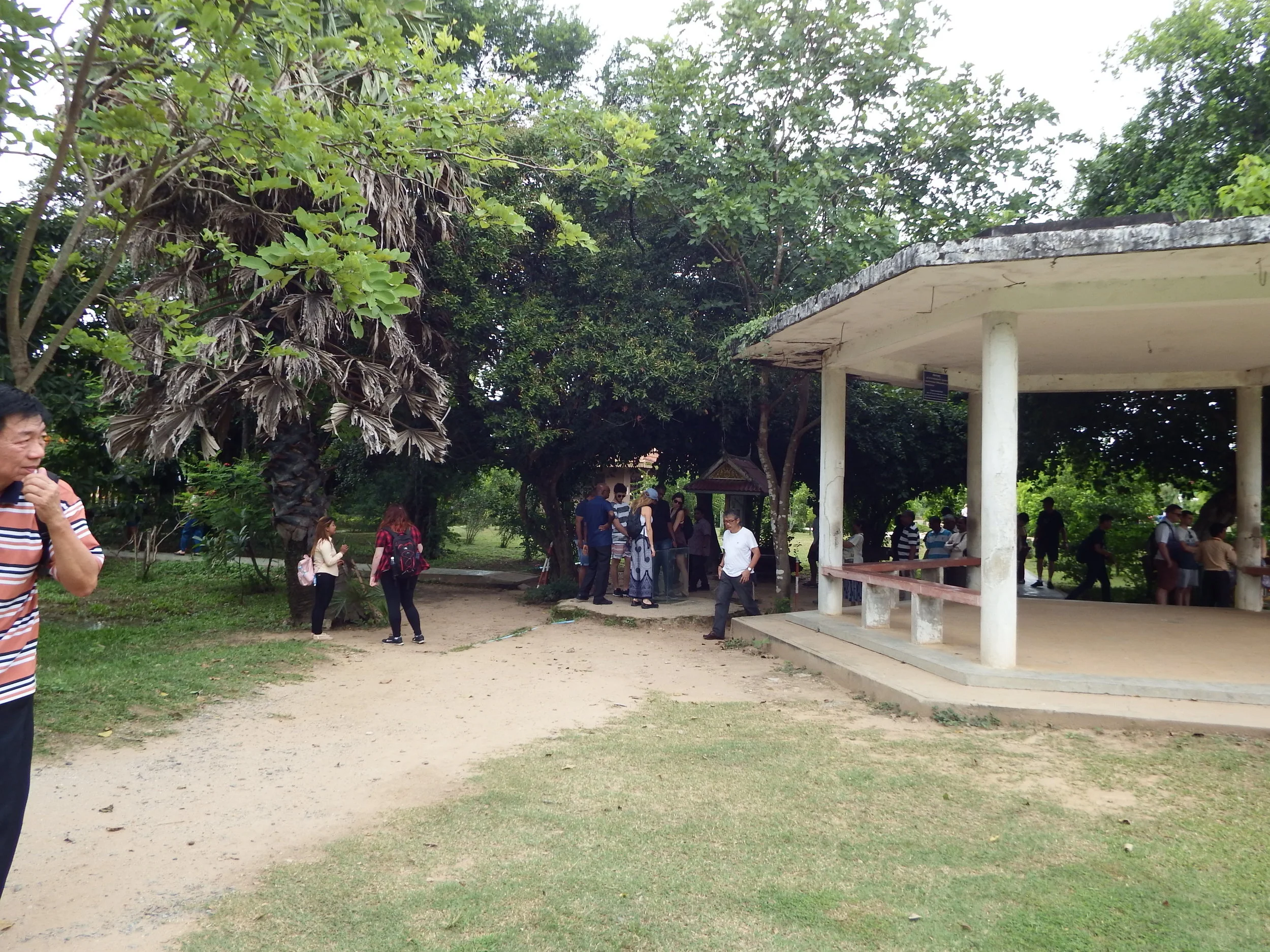 DSCF5273.jpg