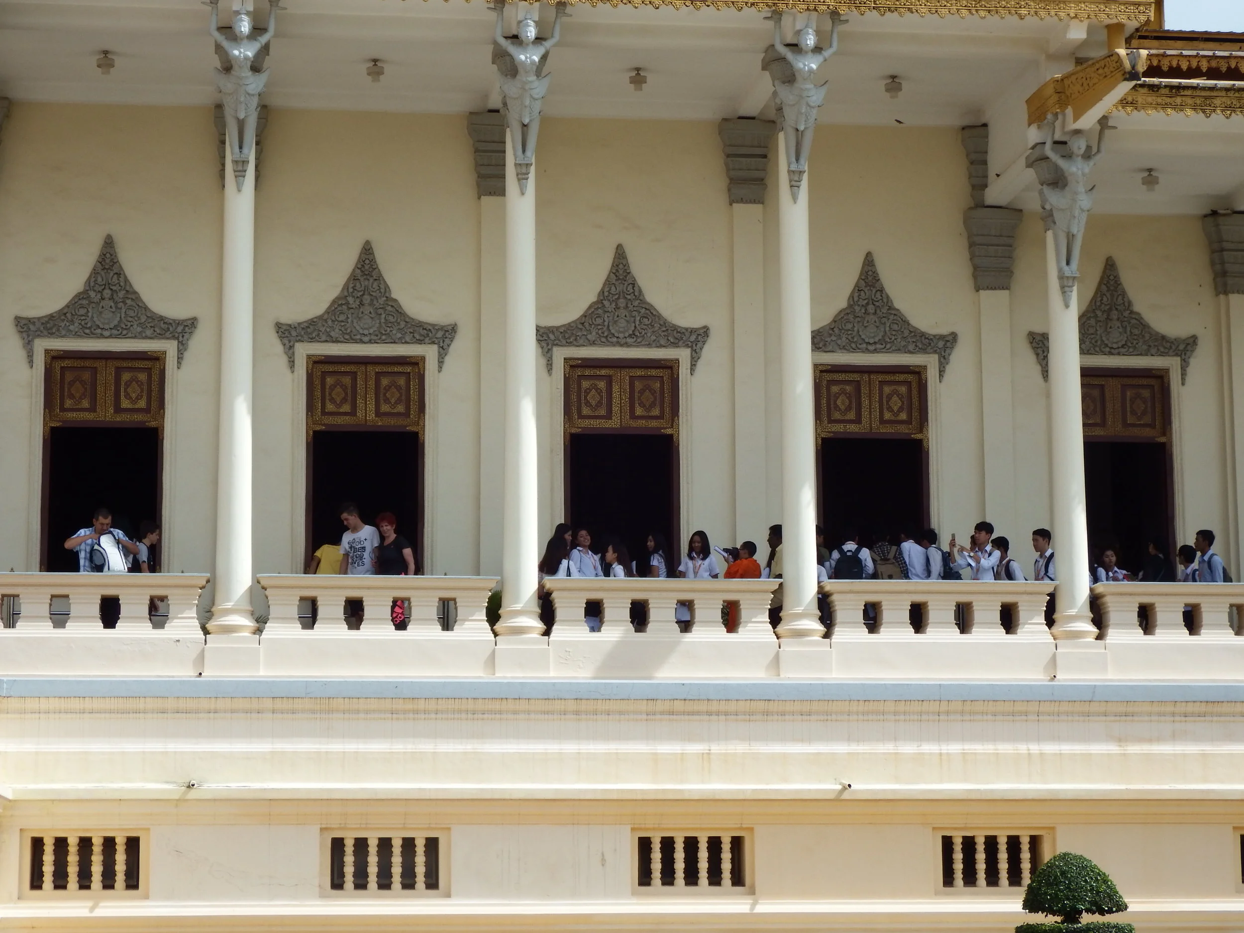 DSCF5209.jpg