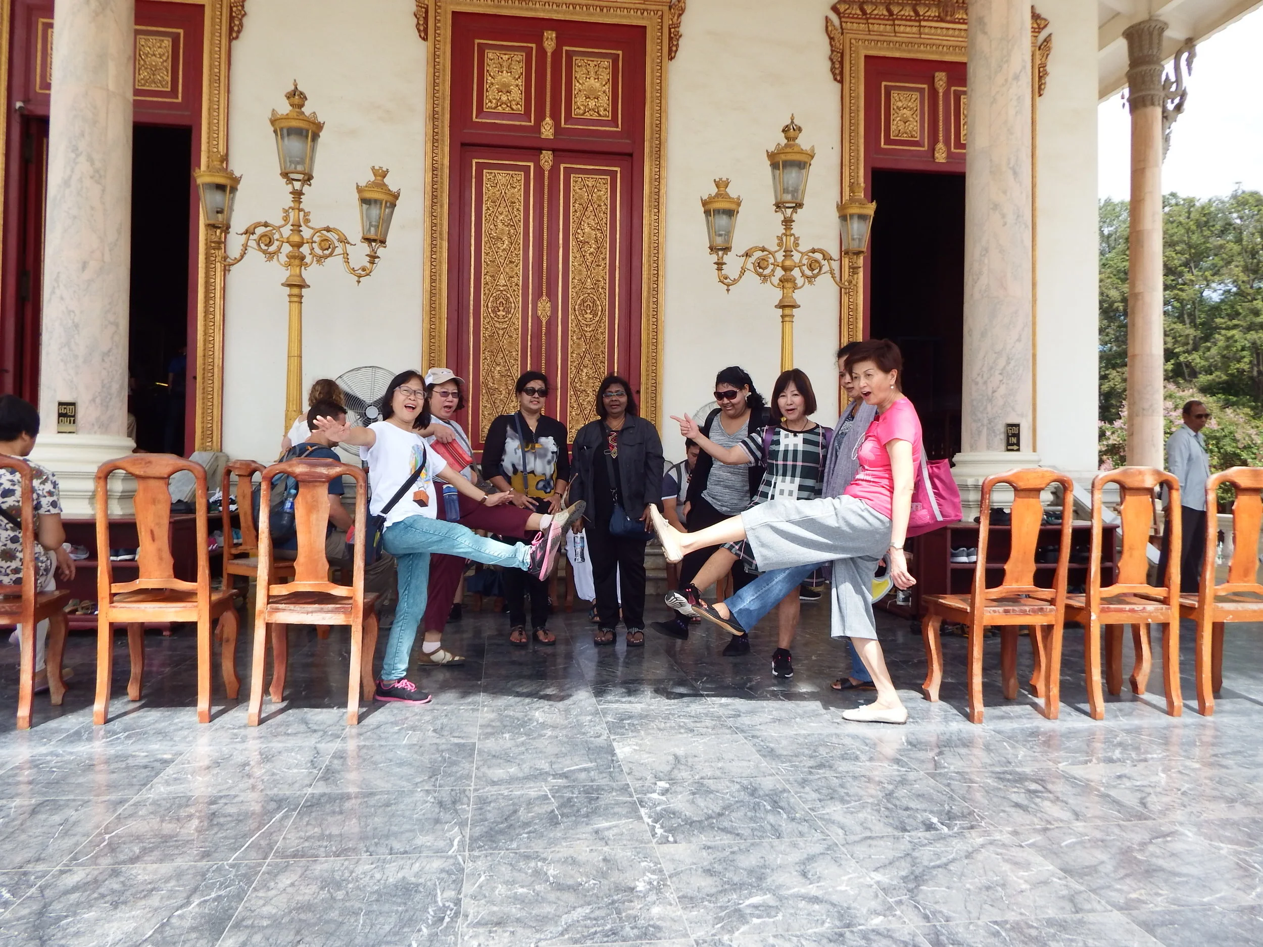 DSCF5238.jpg