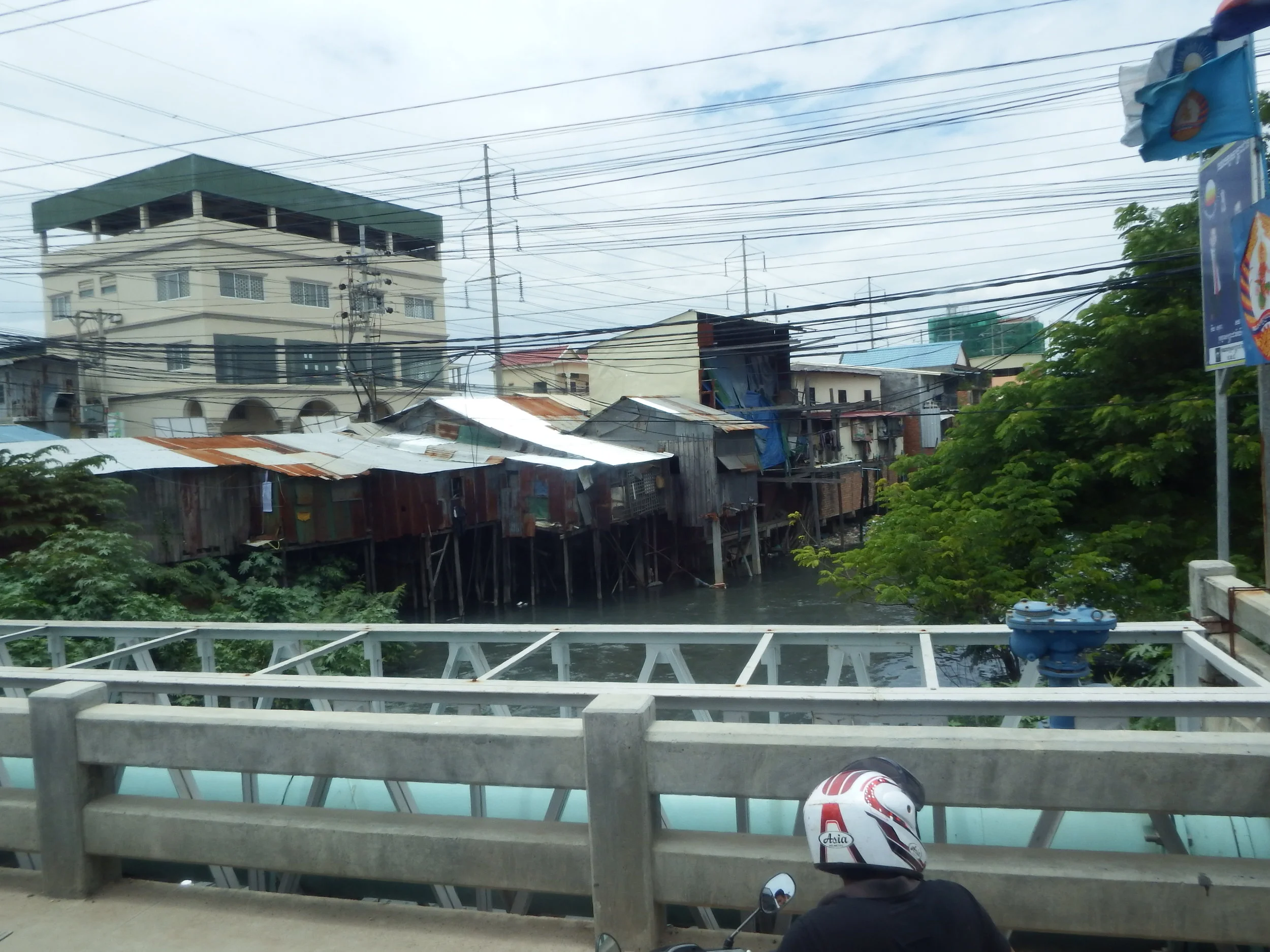 DSCF5281.jpg