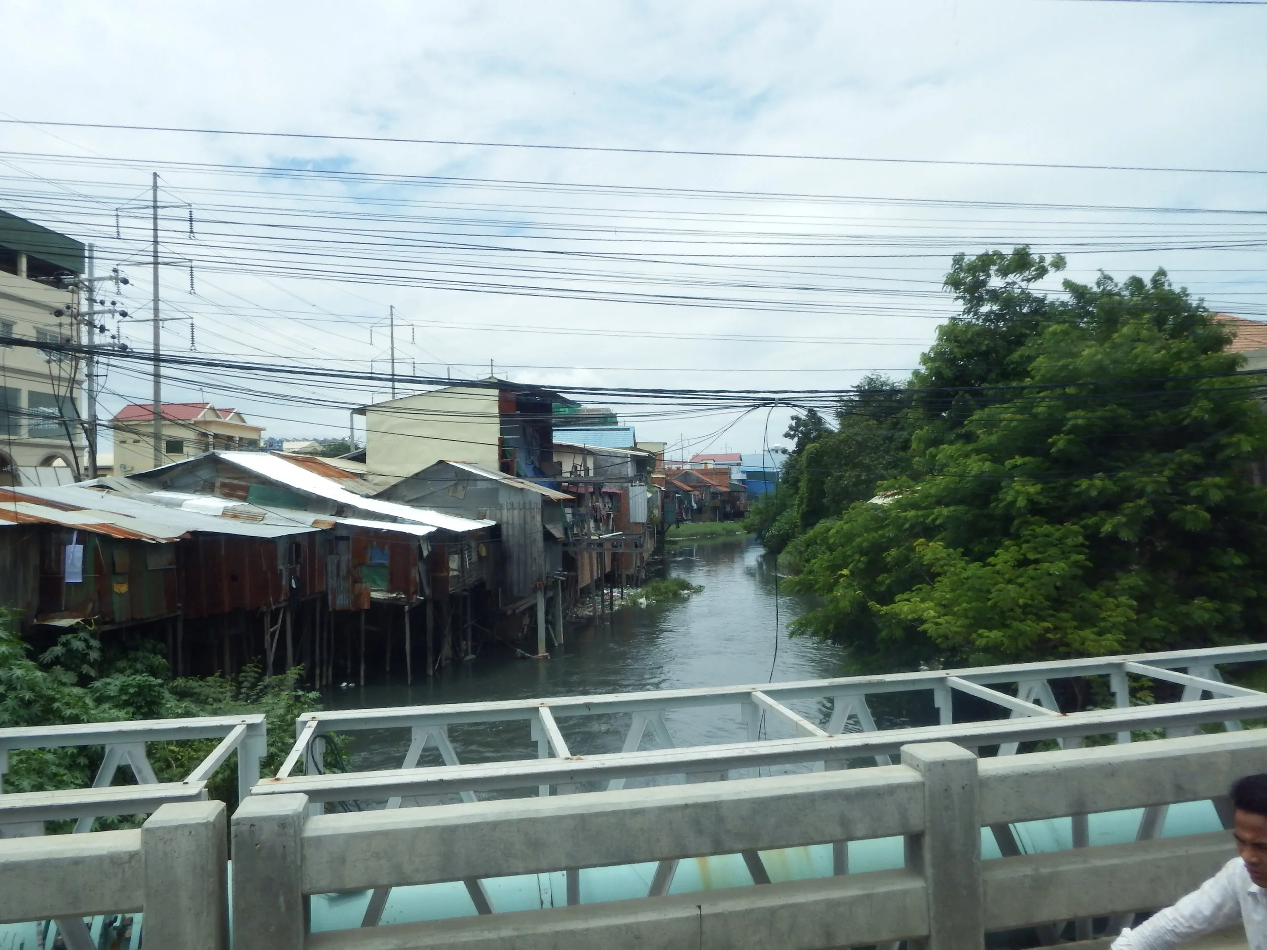 DSCF5282.jpg