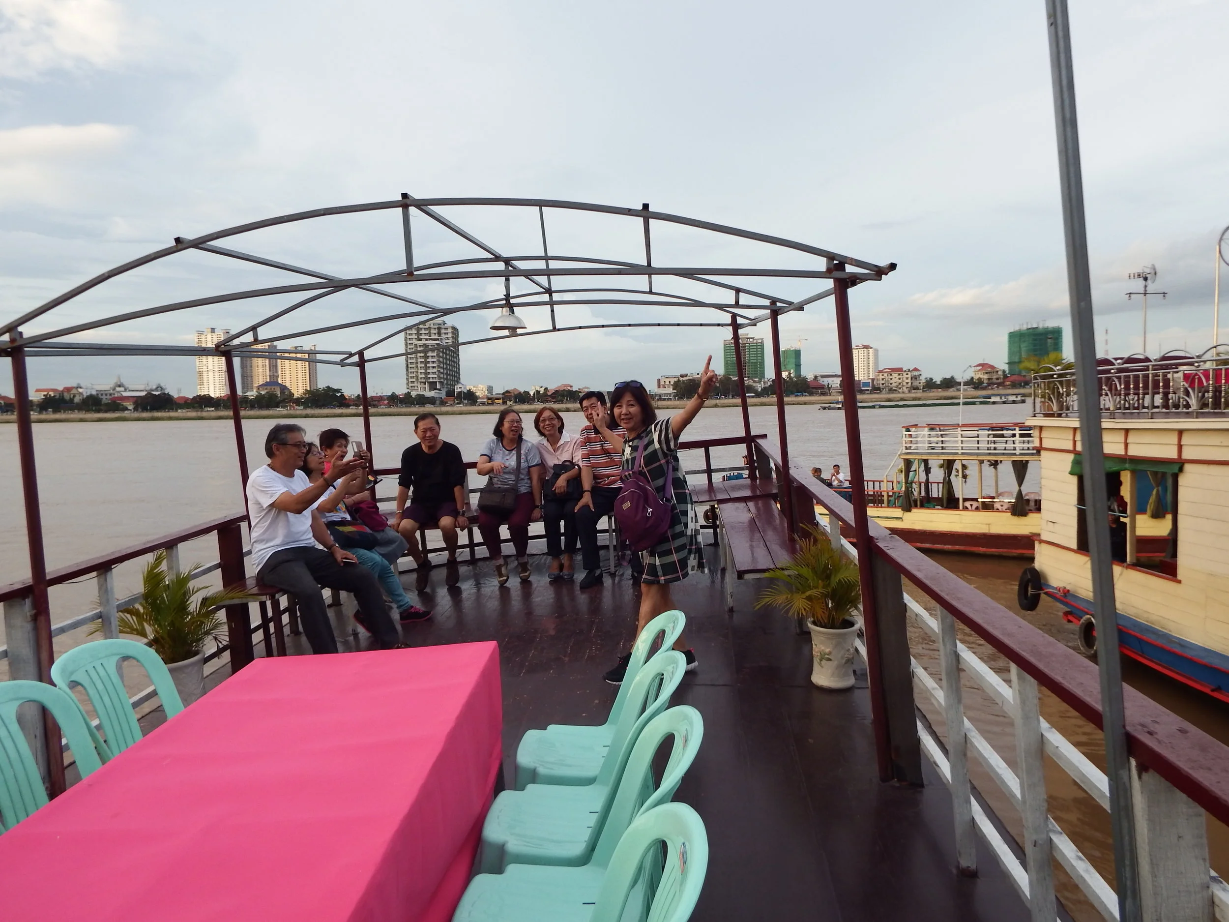 DSCF5314.jpg