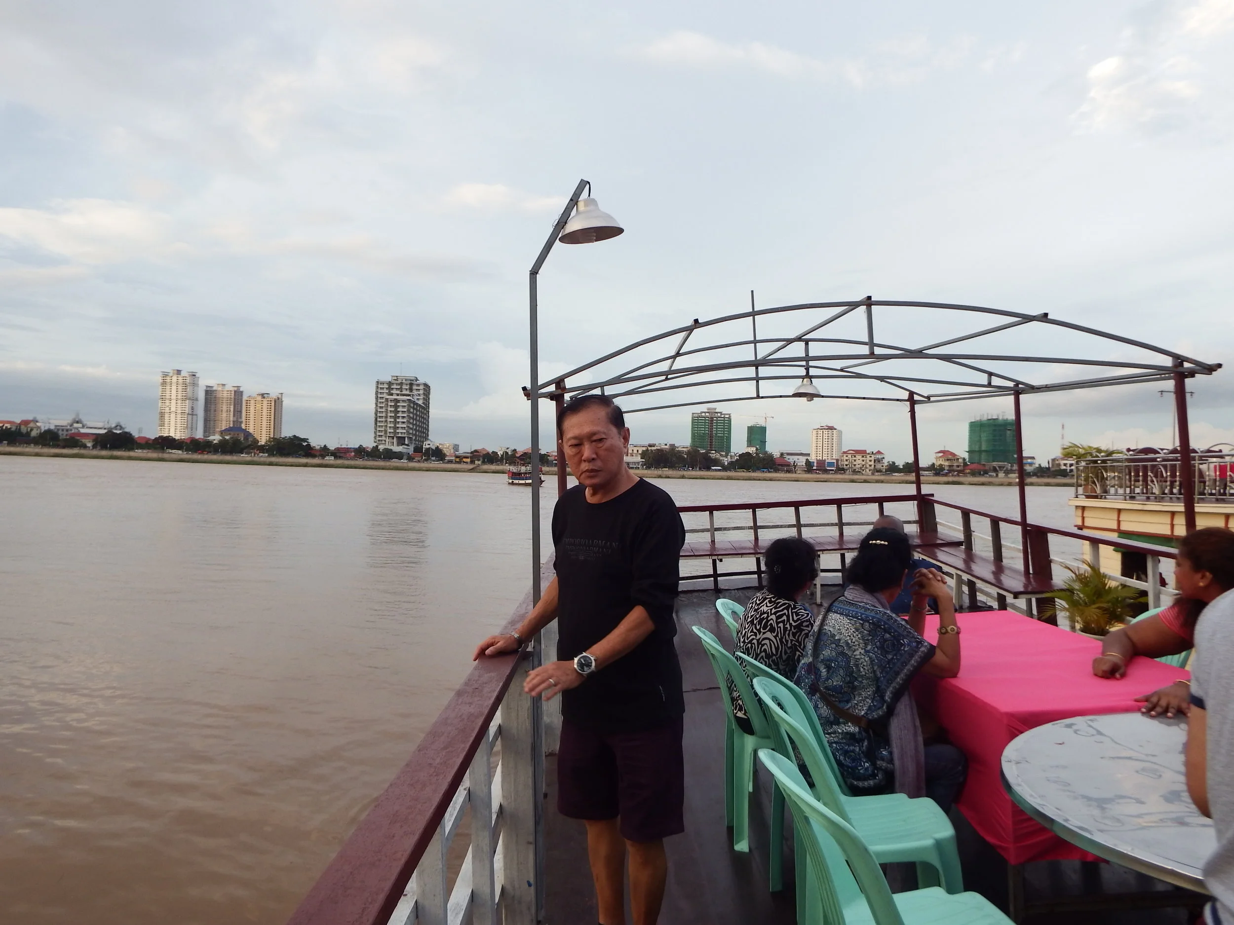 DSCF5316.jpg