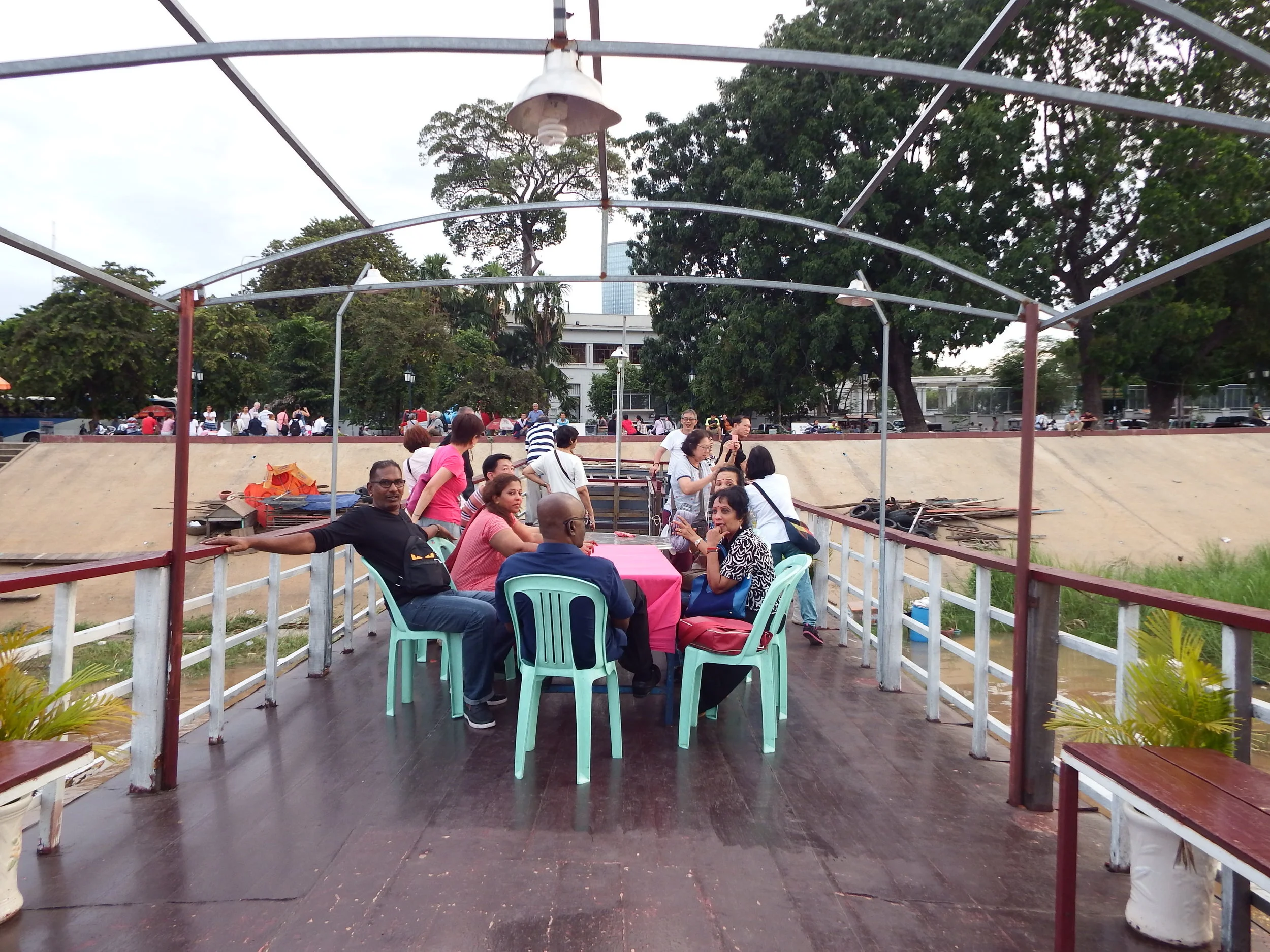 DSCF5317.jpg