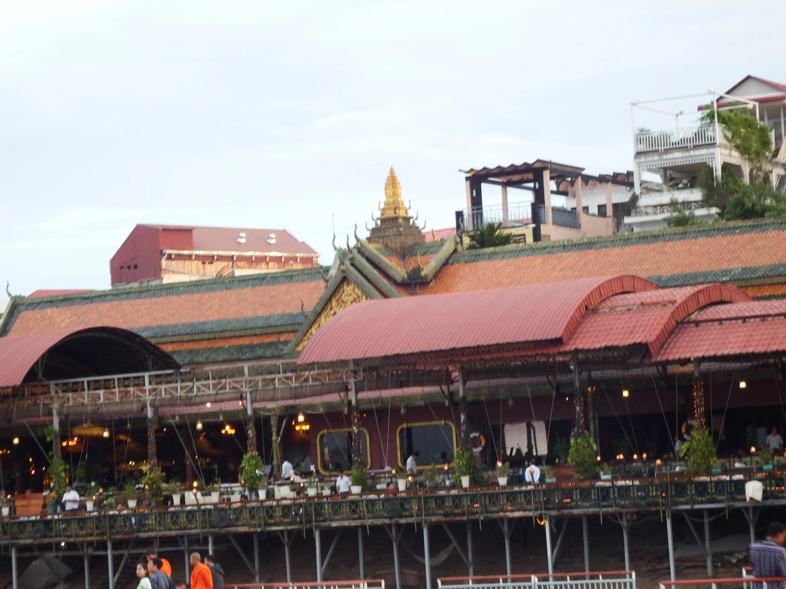 DSCF5321.jpg