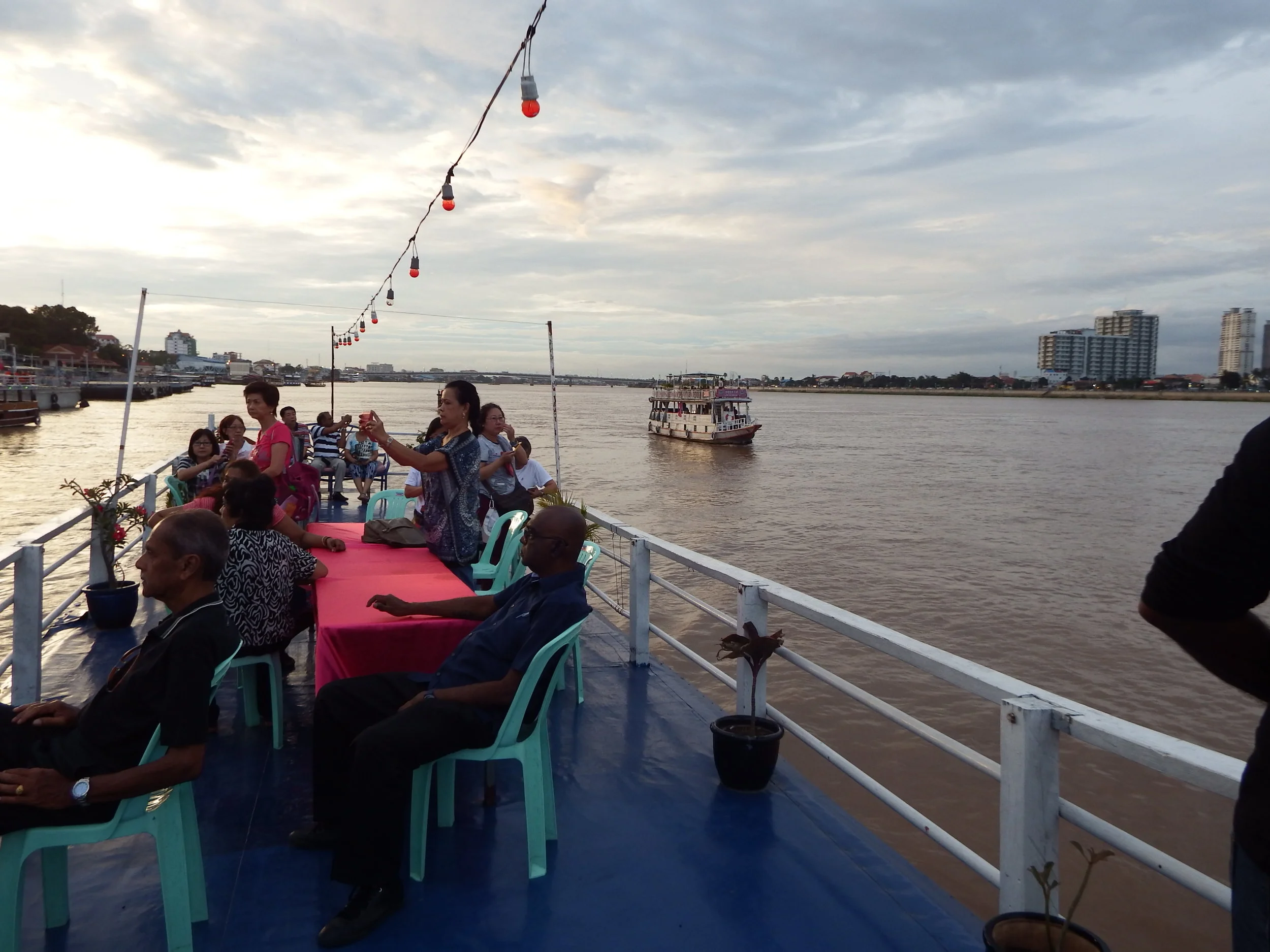 DSCF5323.jpg