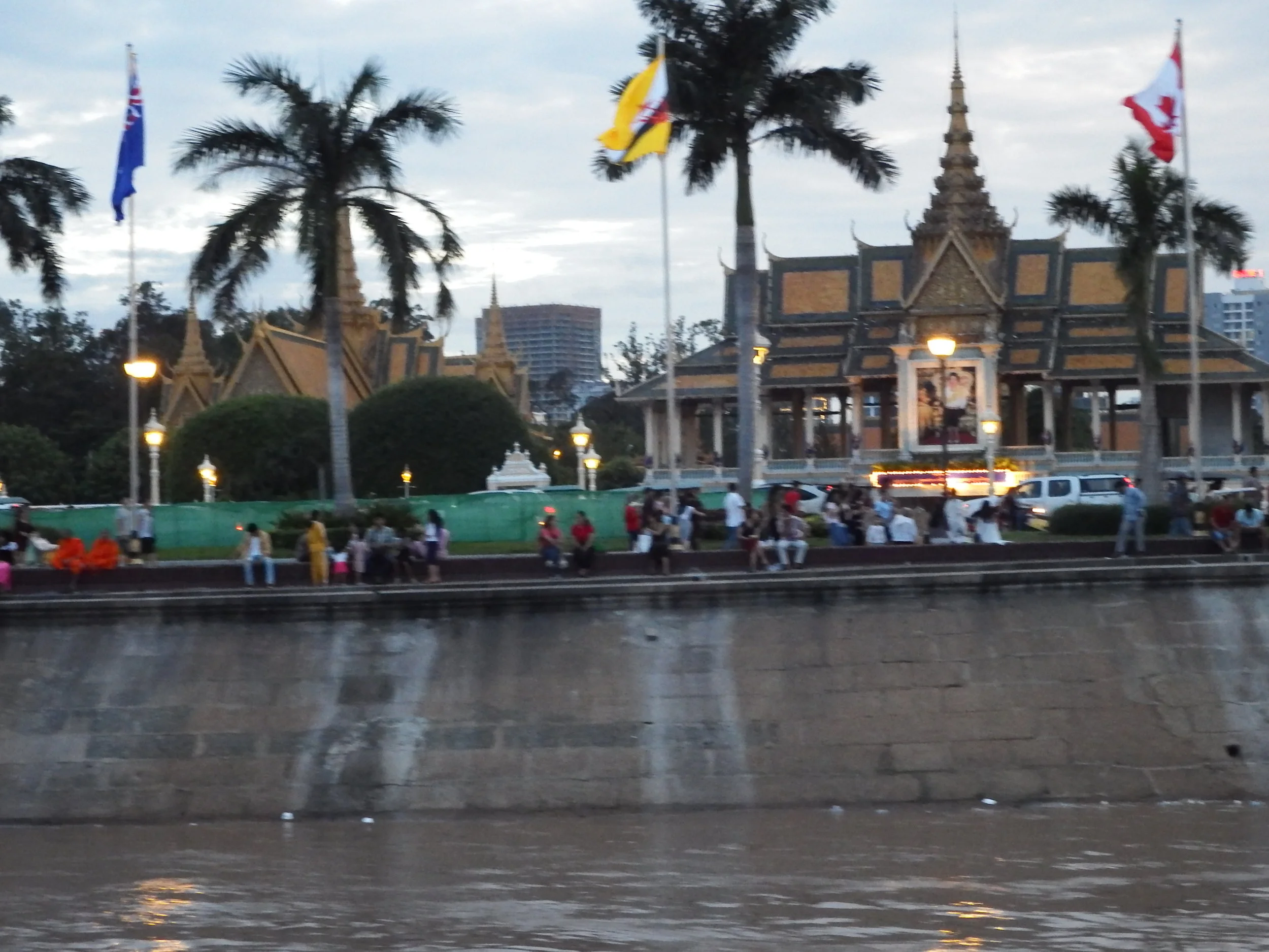 DSCF5335.jpg