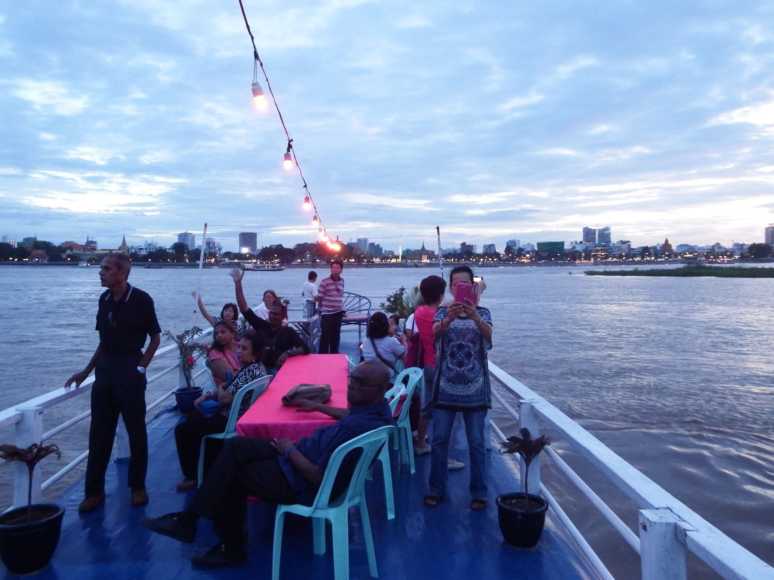 DSCF5340.jpg
