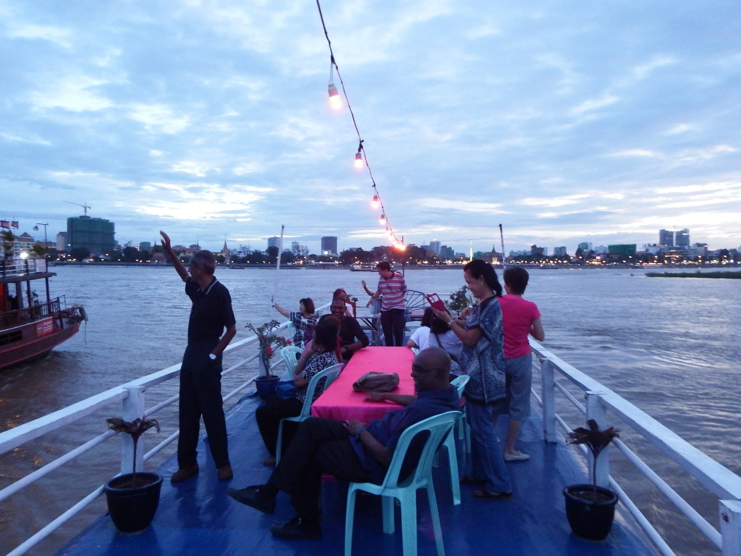 DSCF5342.jpg