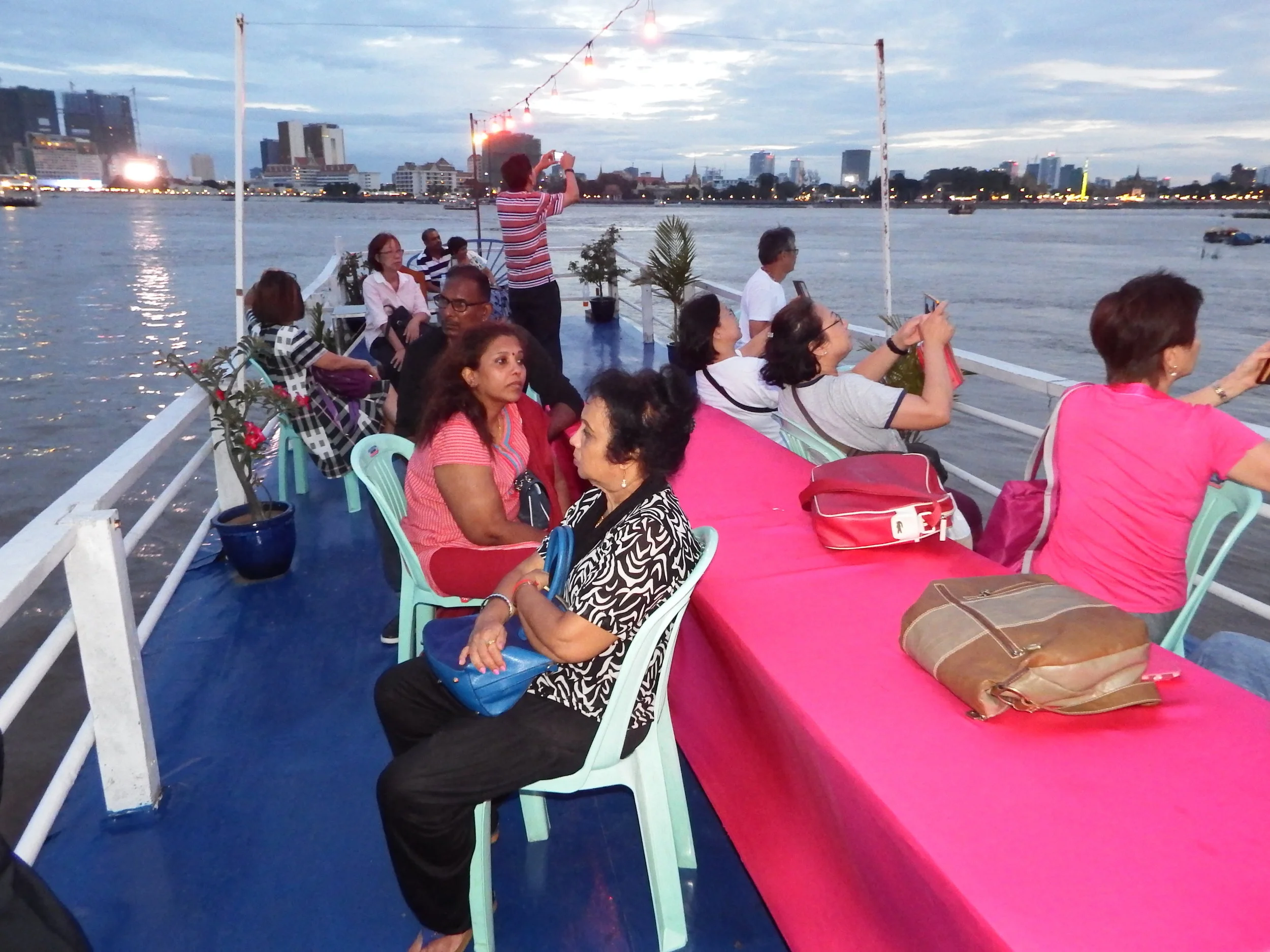 DSCF5352.jpg