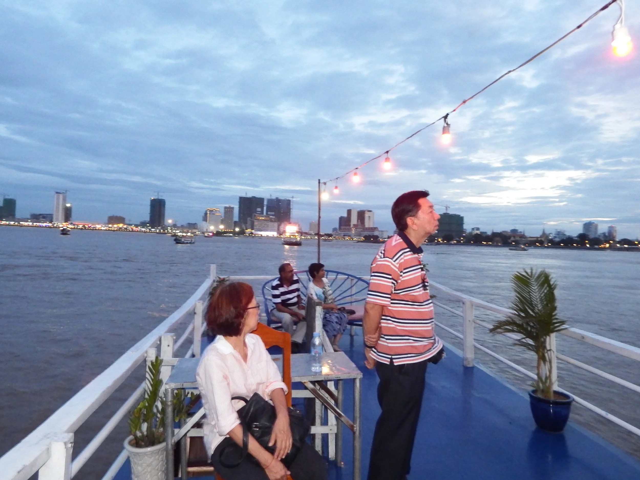 DSCF5355.jpg