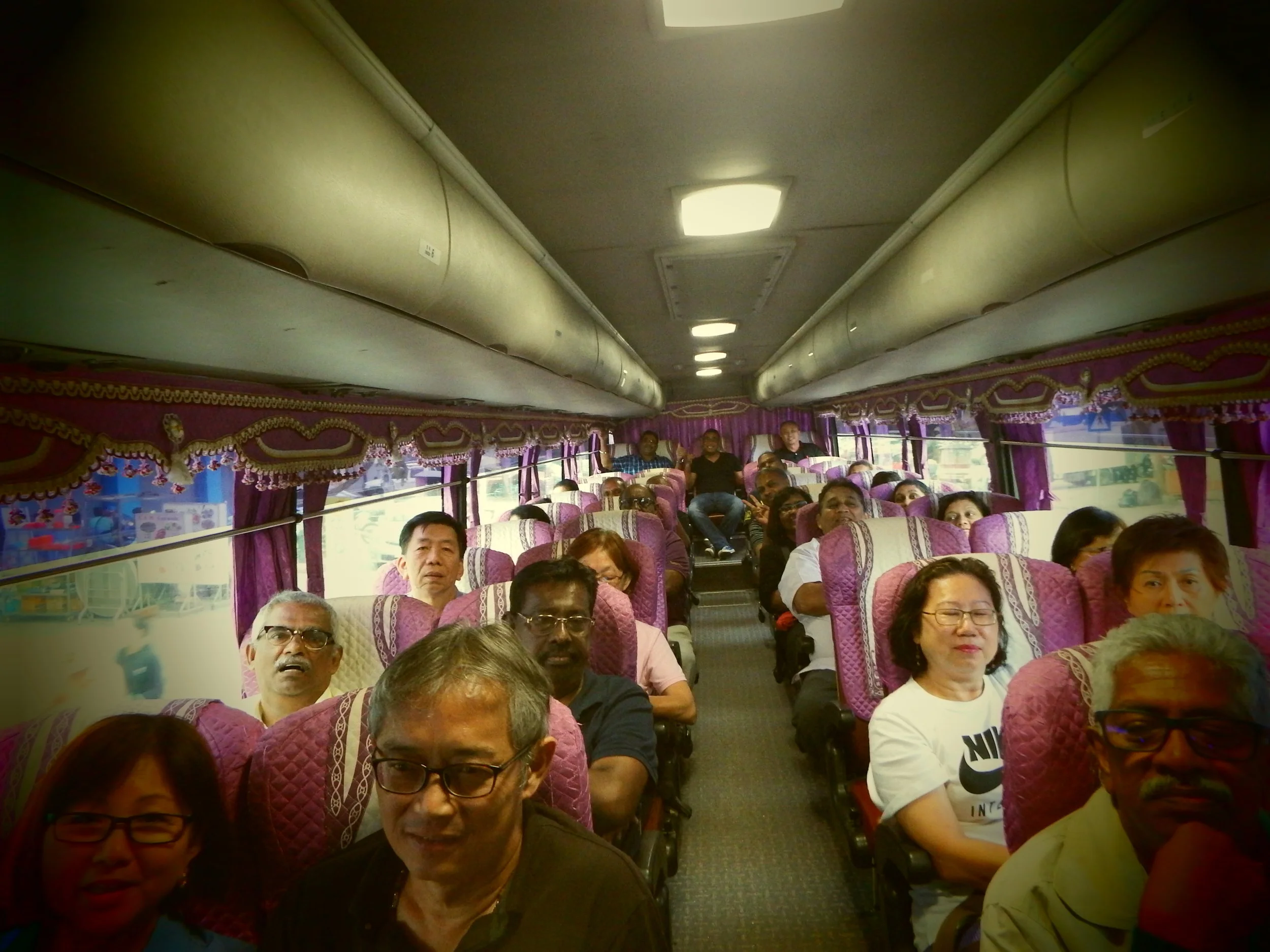 DSCF50973.jpg