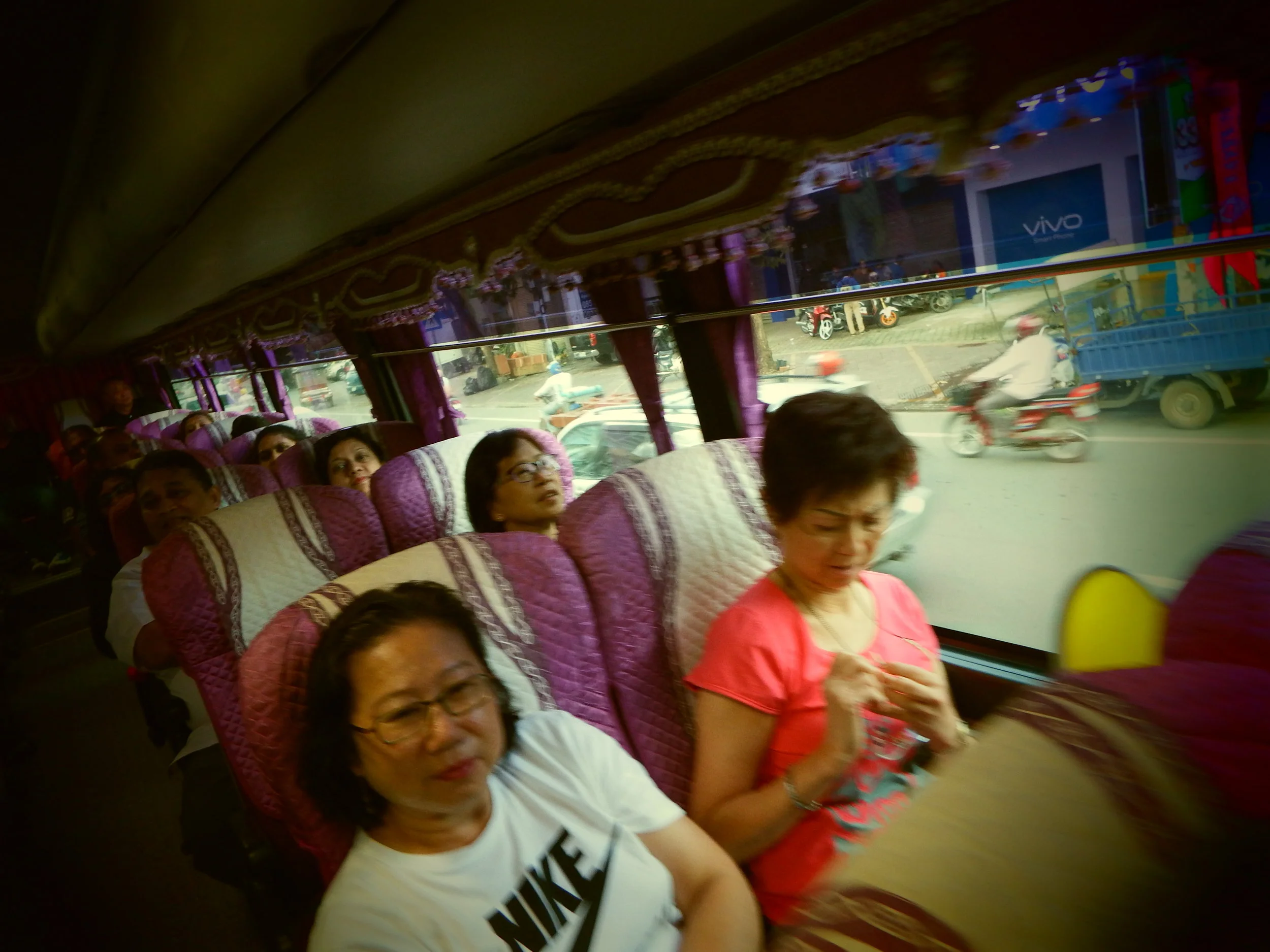 DSCF50992.jpg