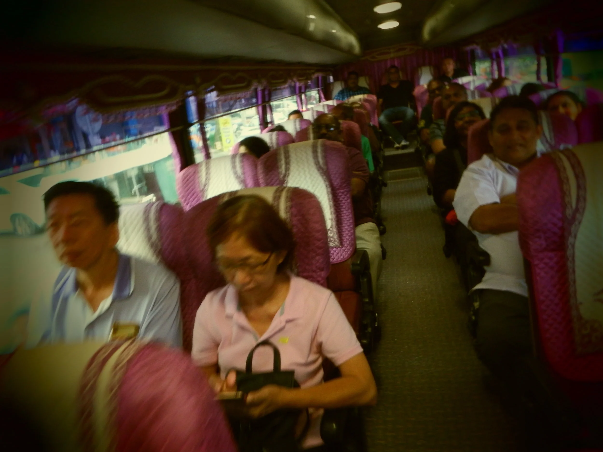 DSCF51002.jpg