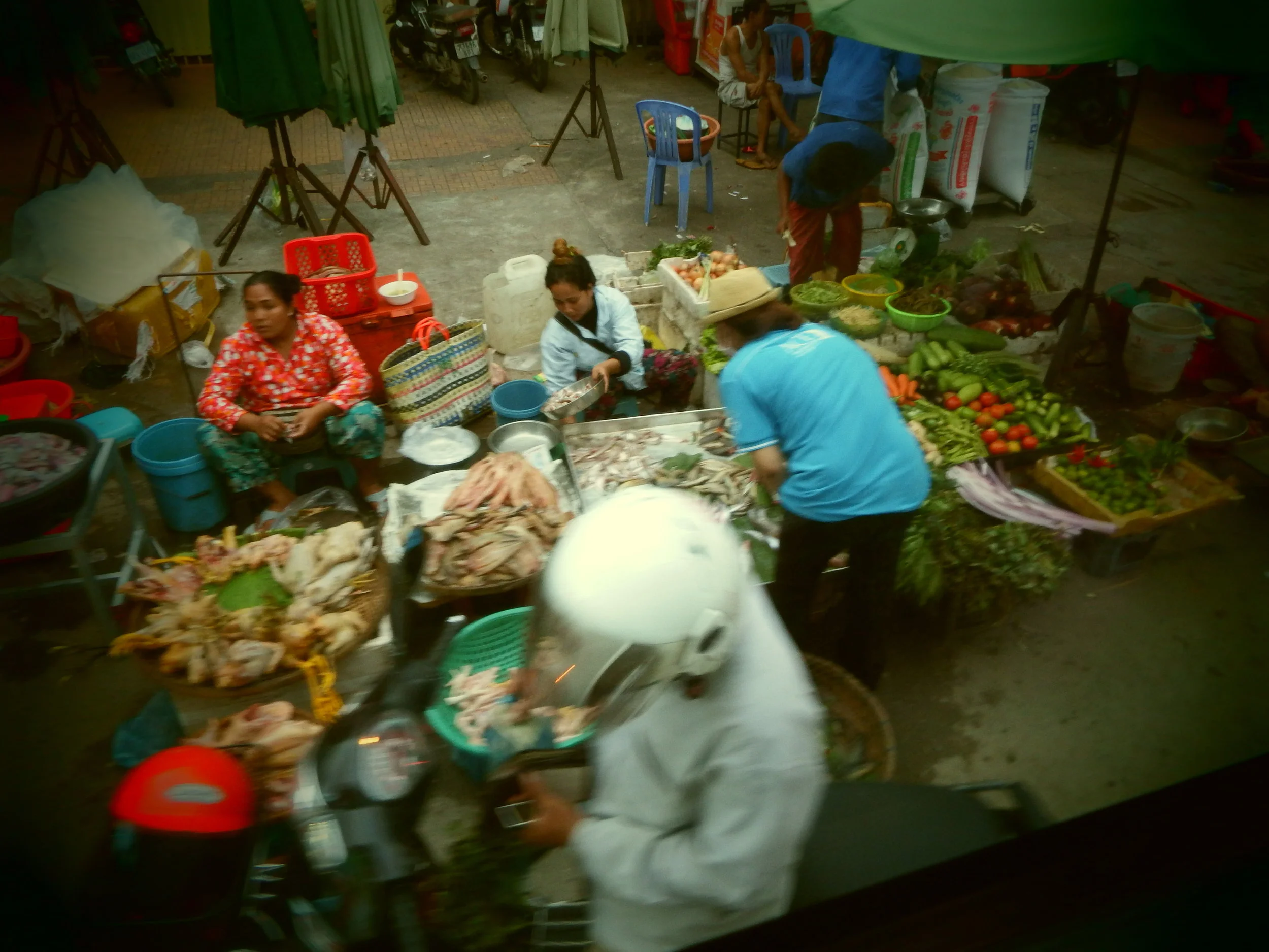 DSCF51122.jpg