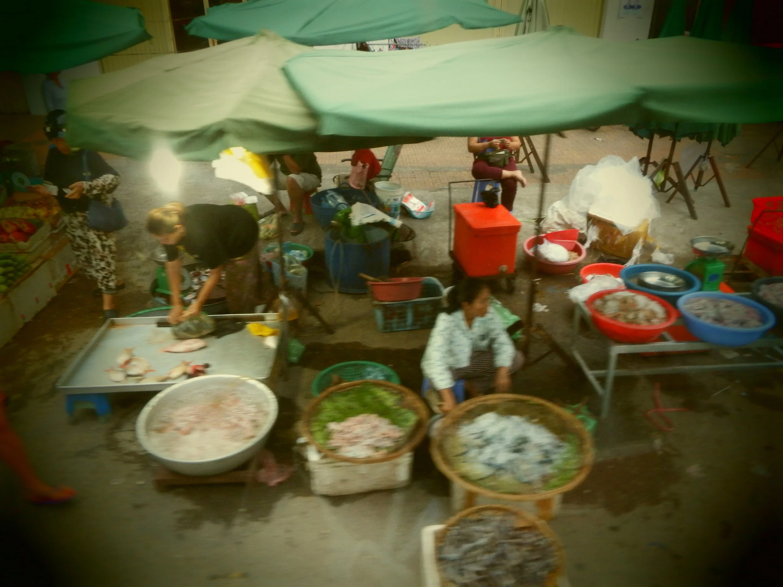 DSCF51133.jpg