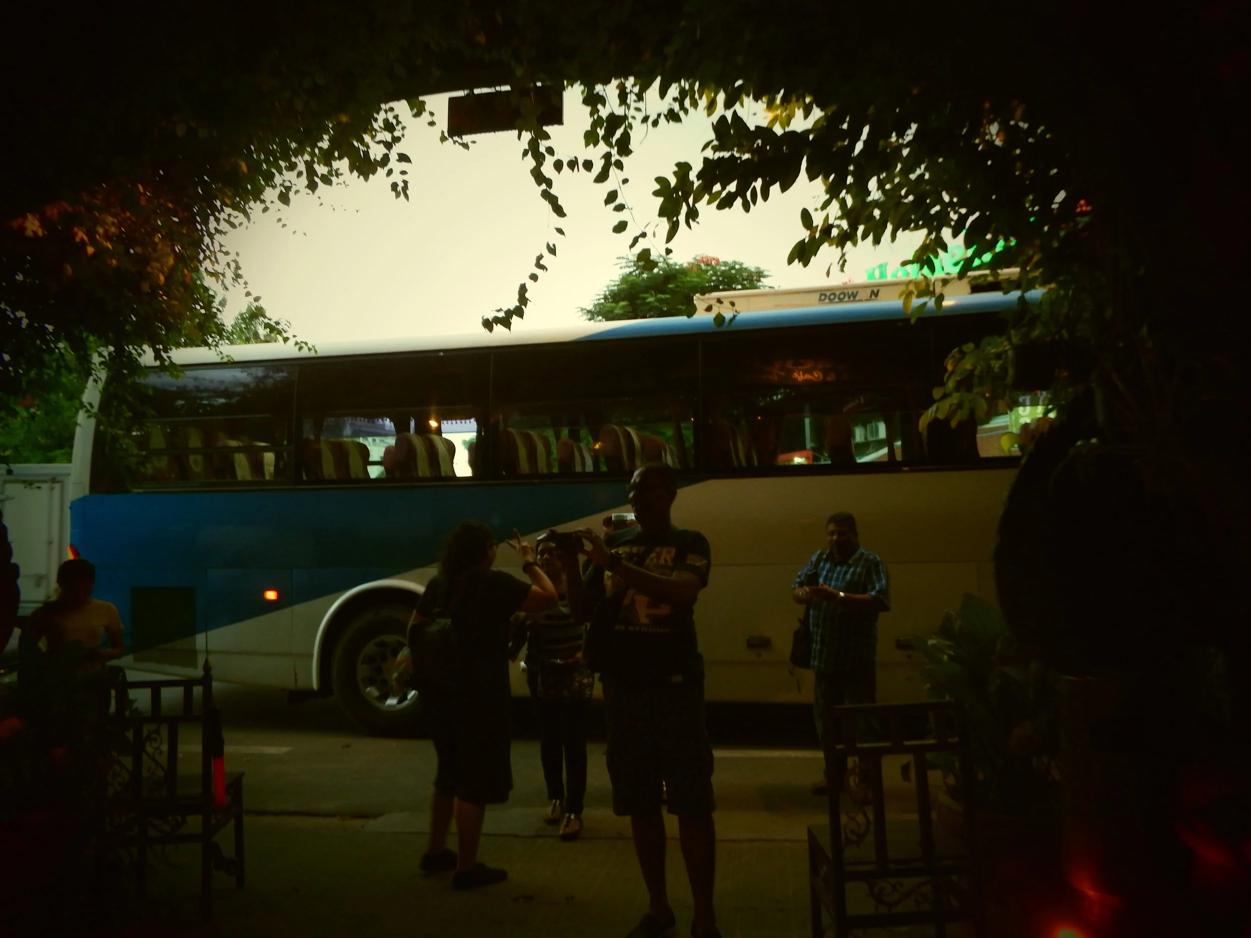 DSCF51261.jpg