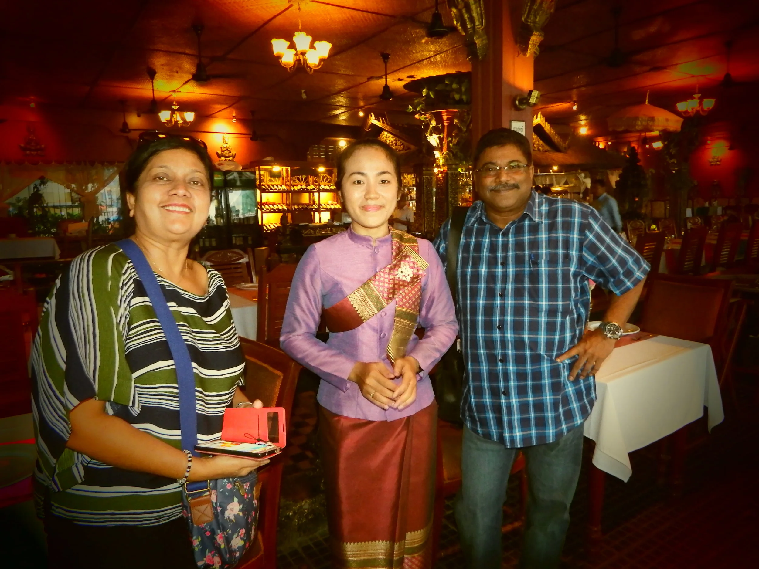 DSCF51272.jpg