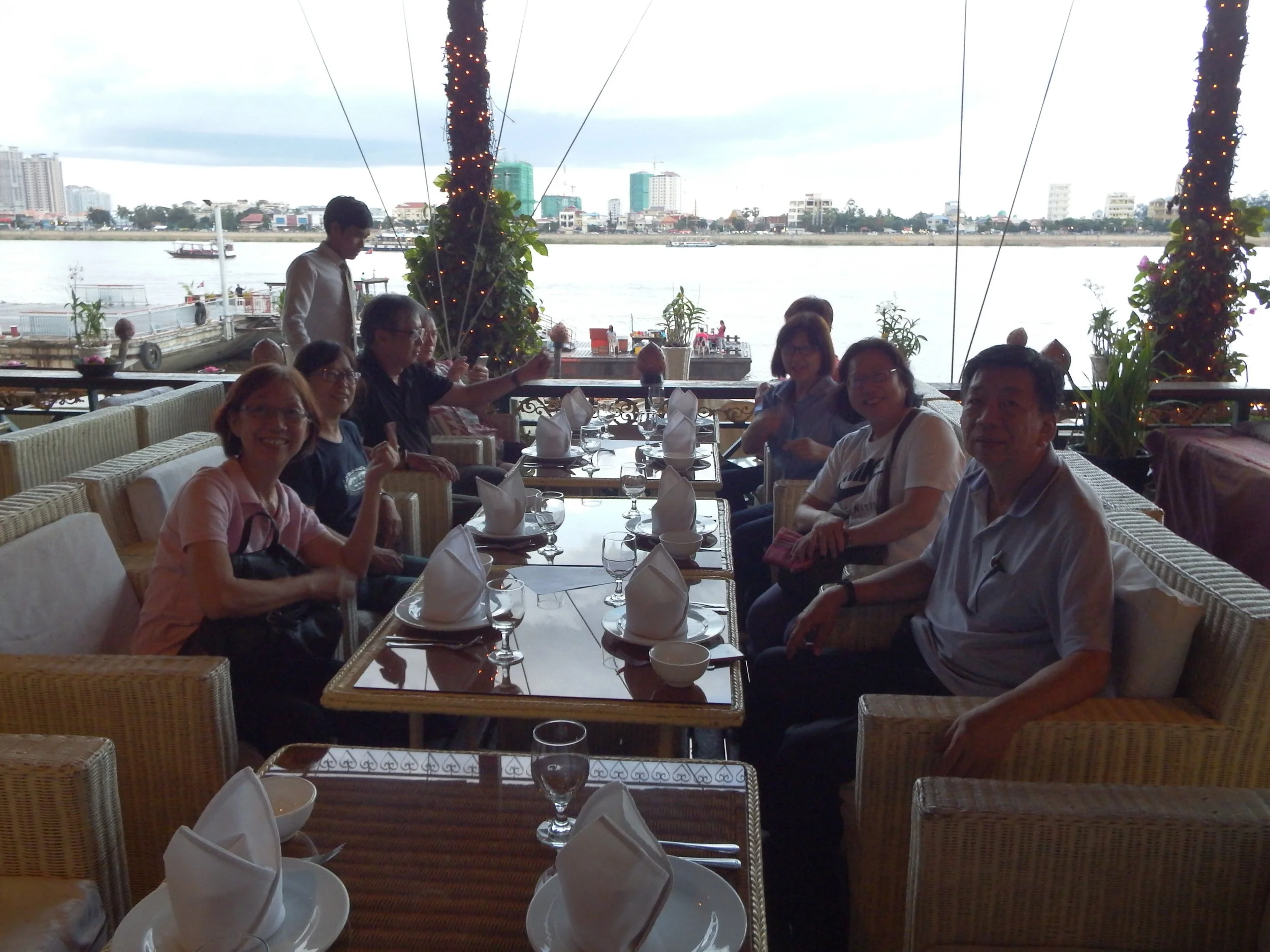 DSCF51291.jpg