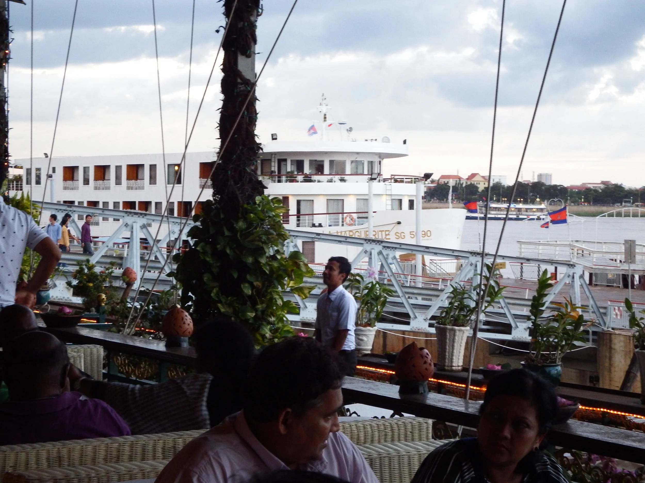 DSCF51341.jpg