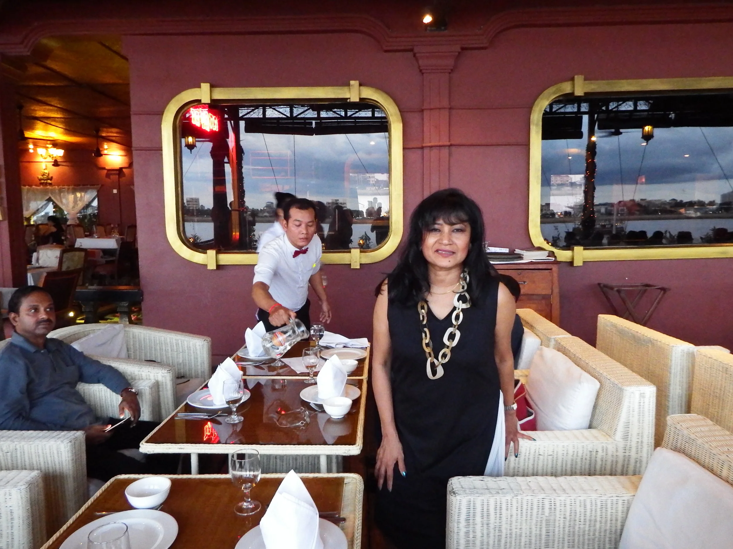 DSCF51371.jpg