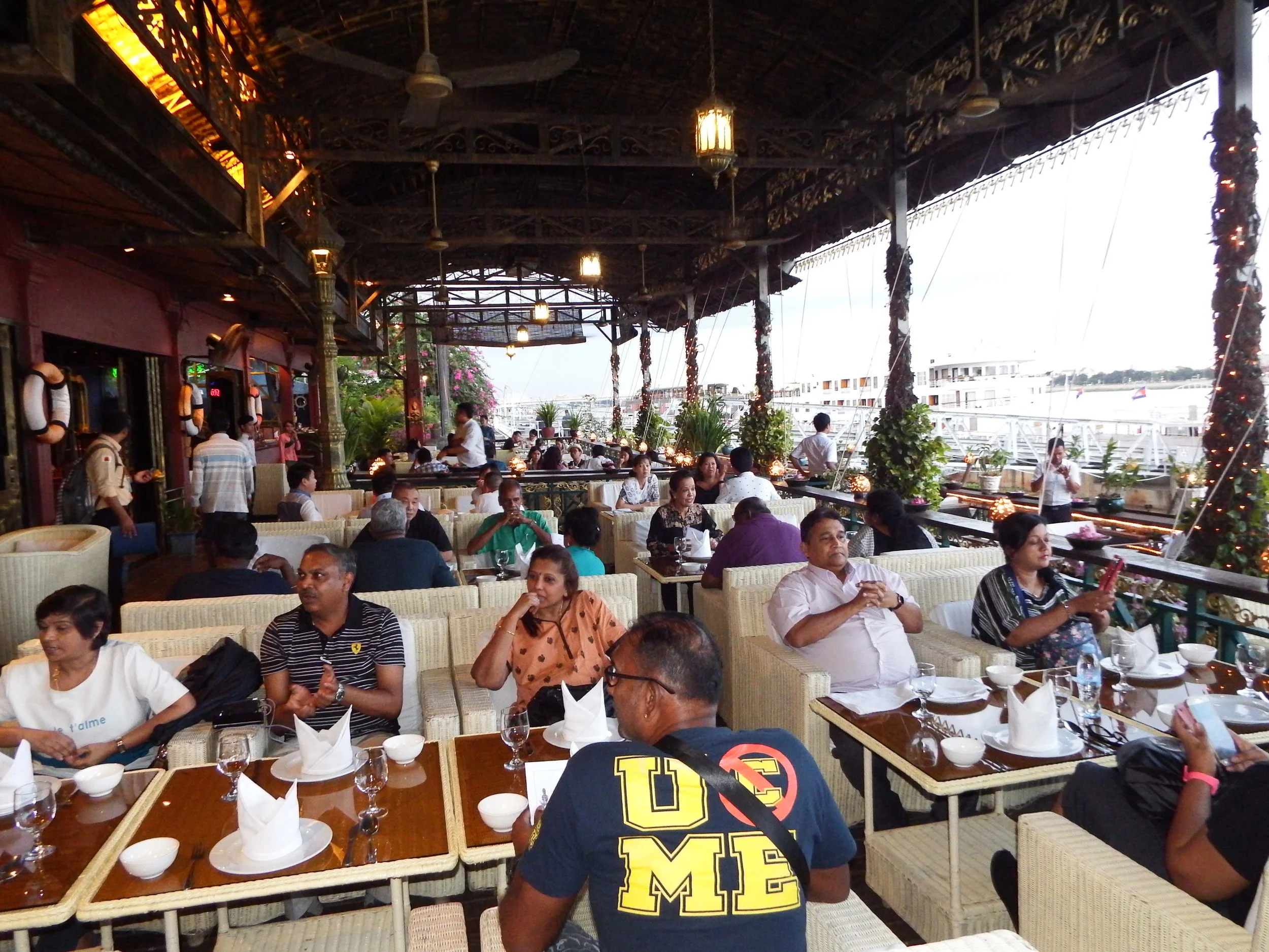 DSCF51383.jpg