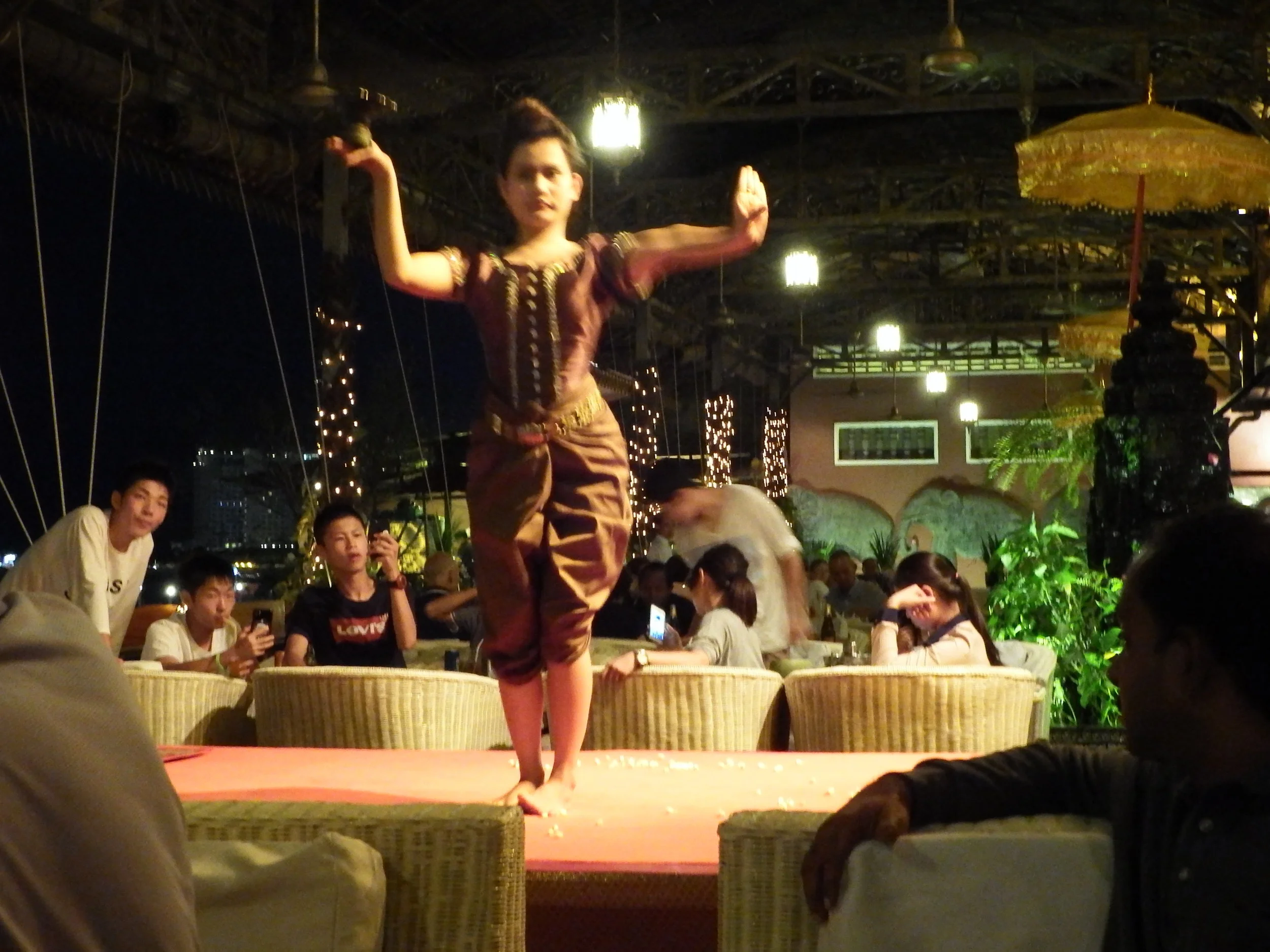 DSCF51521.jpg