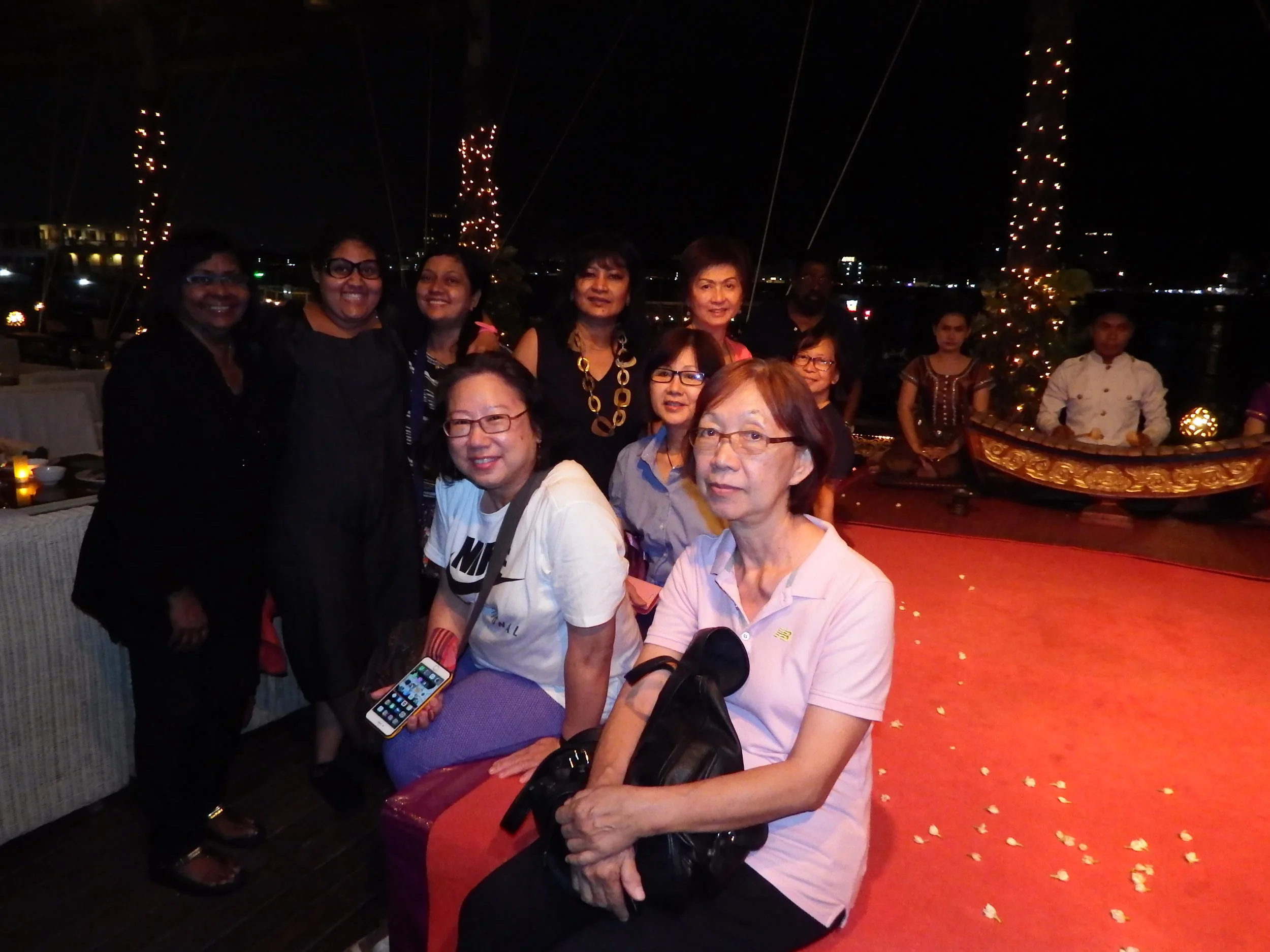 DSCF51562.jpg