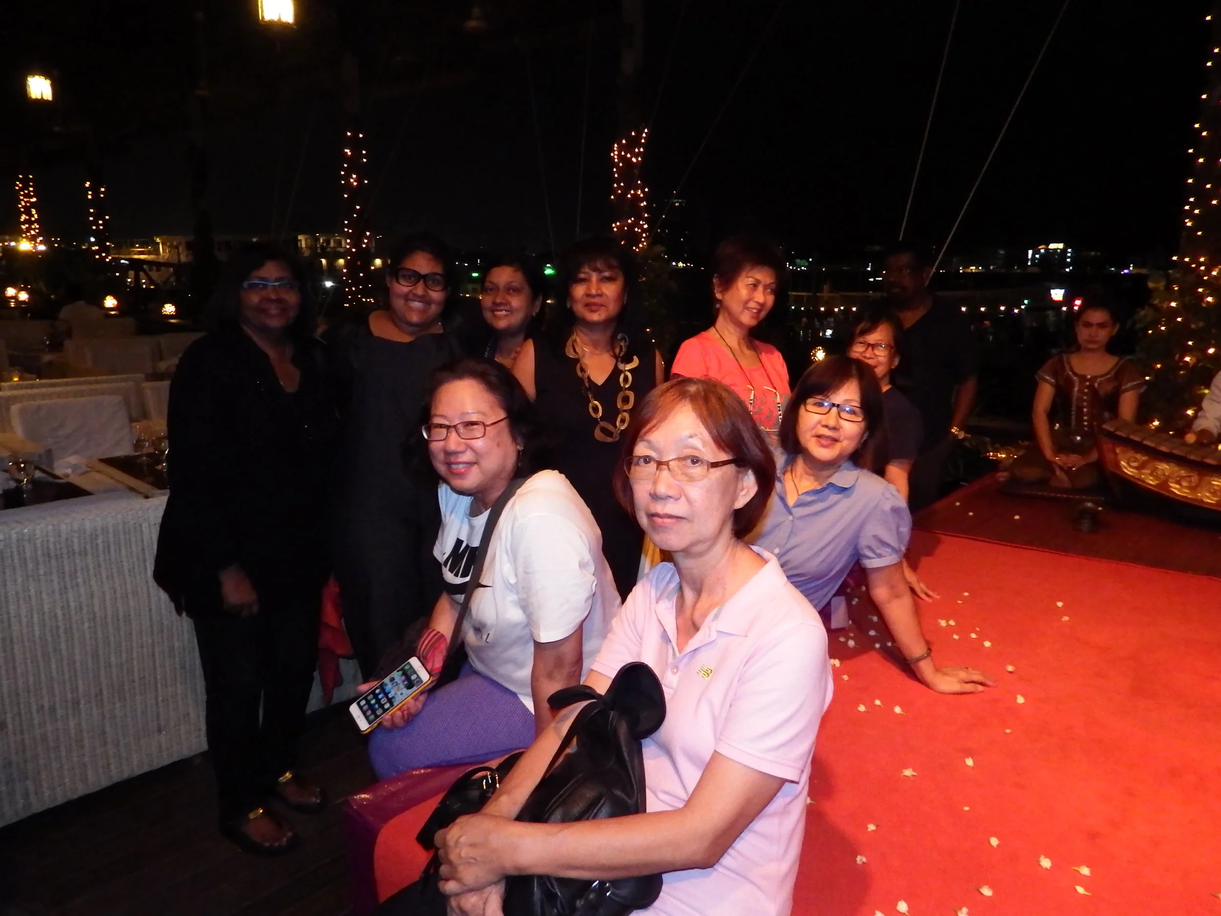 DSCF51571.jpg