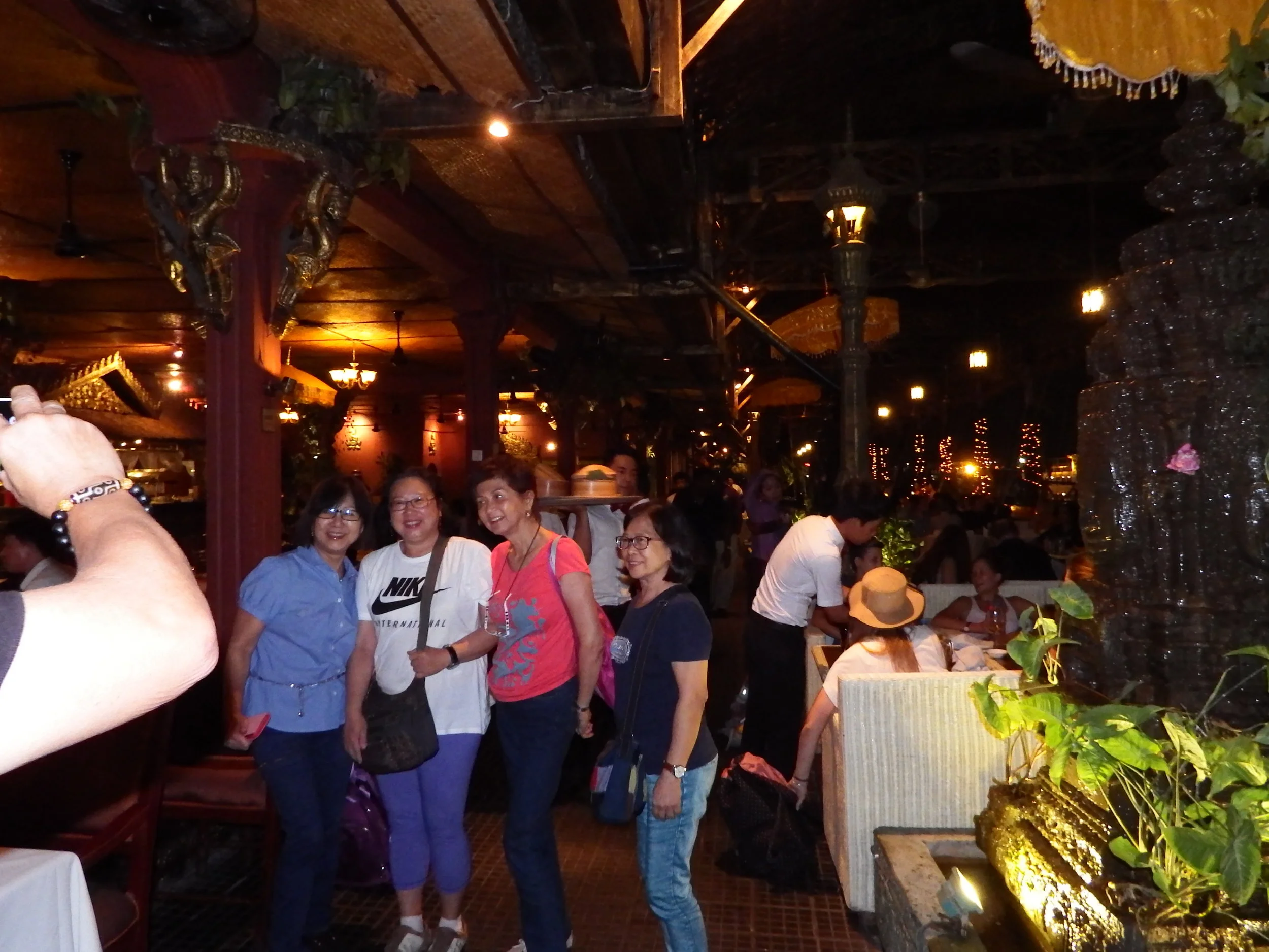 DSCF51651.jpg