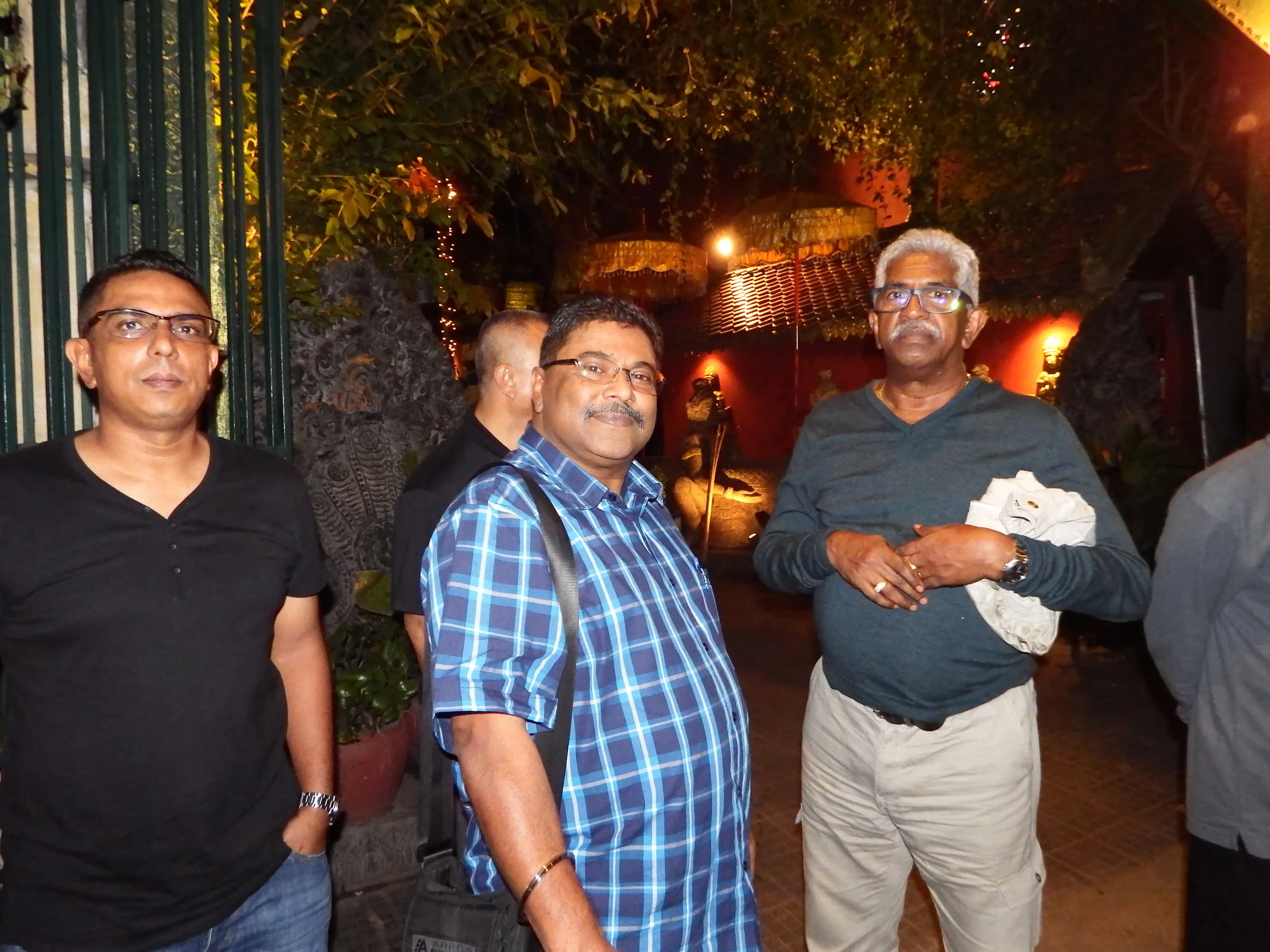 DSCF51681.jpg