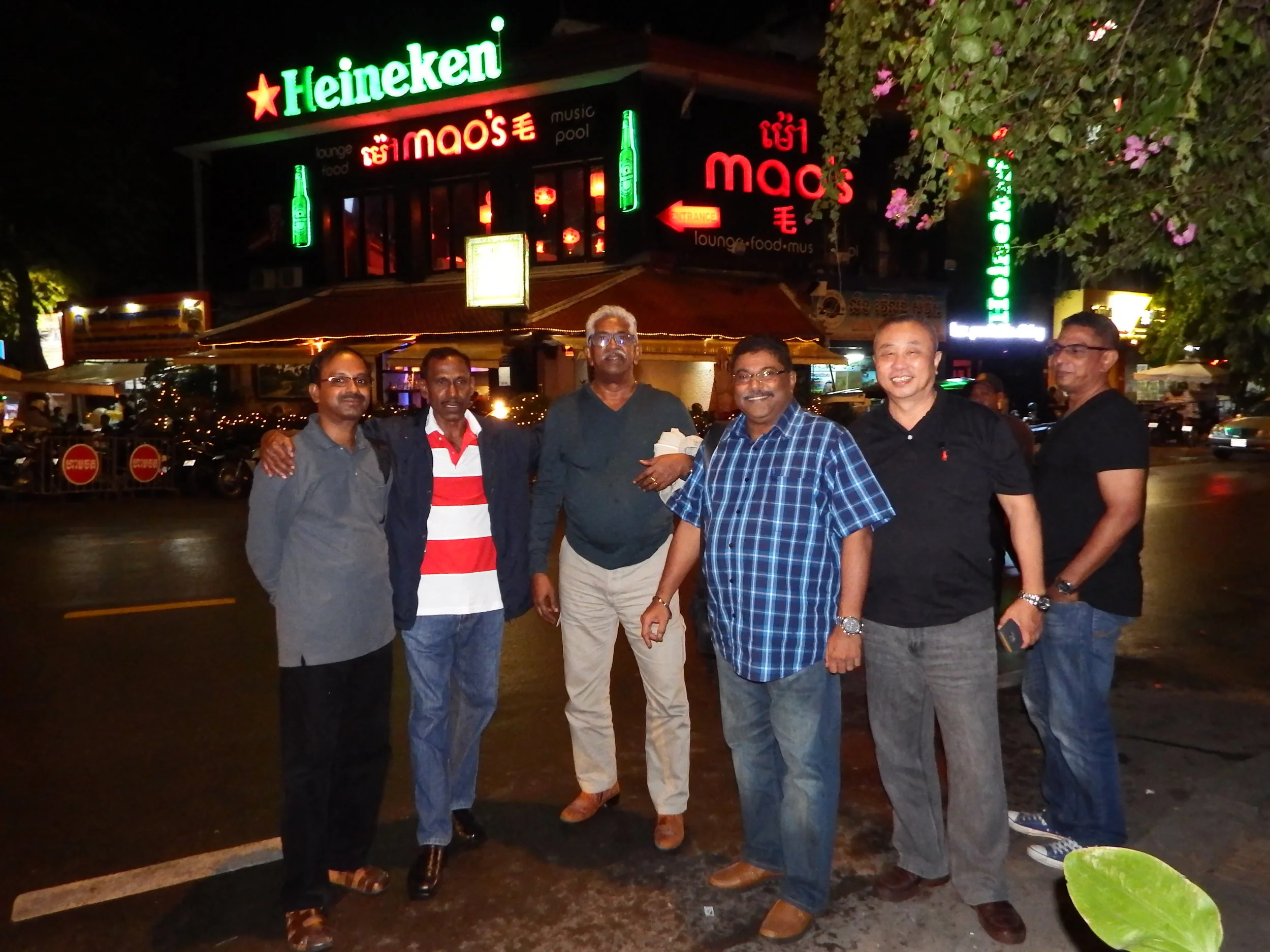 DSCF51691.jpg