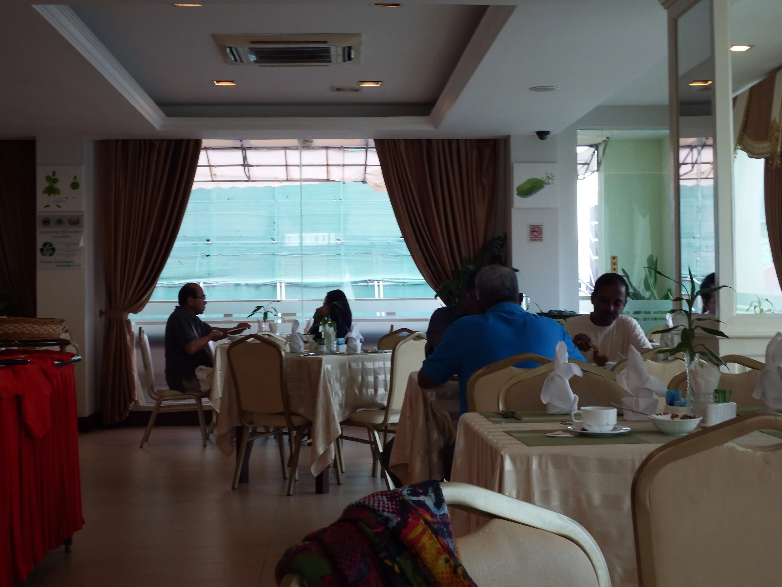 DSCF51712.jpg