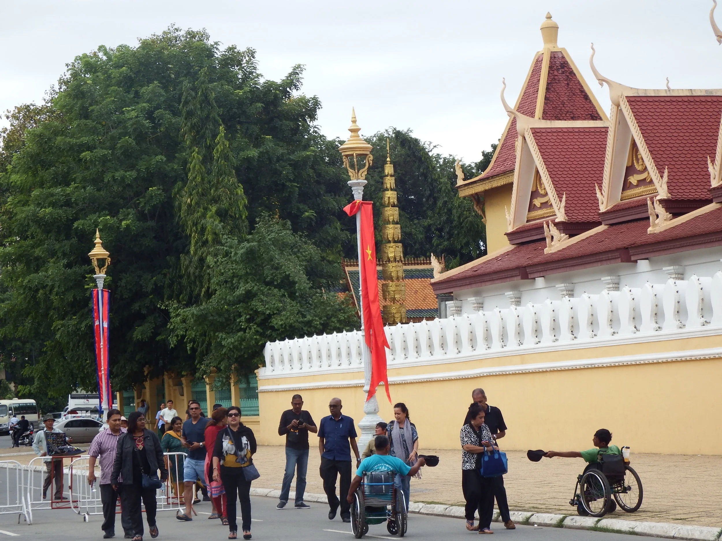 DSCF51731.jpg